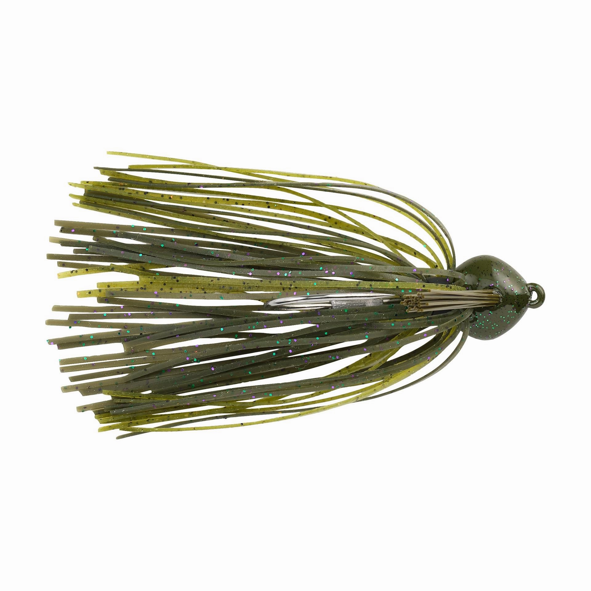Finesse Jig