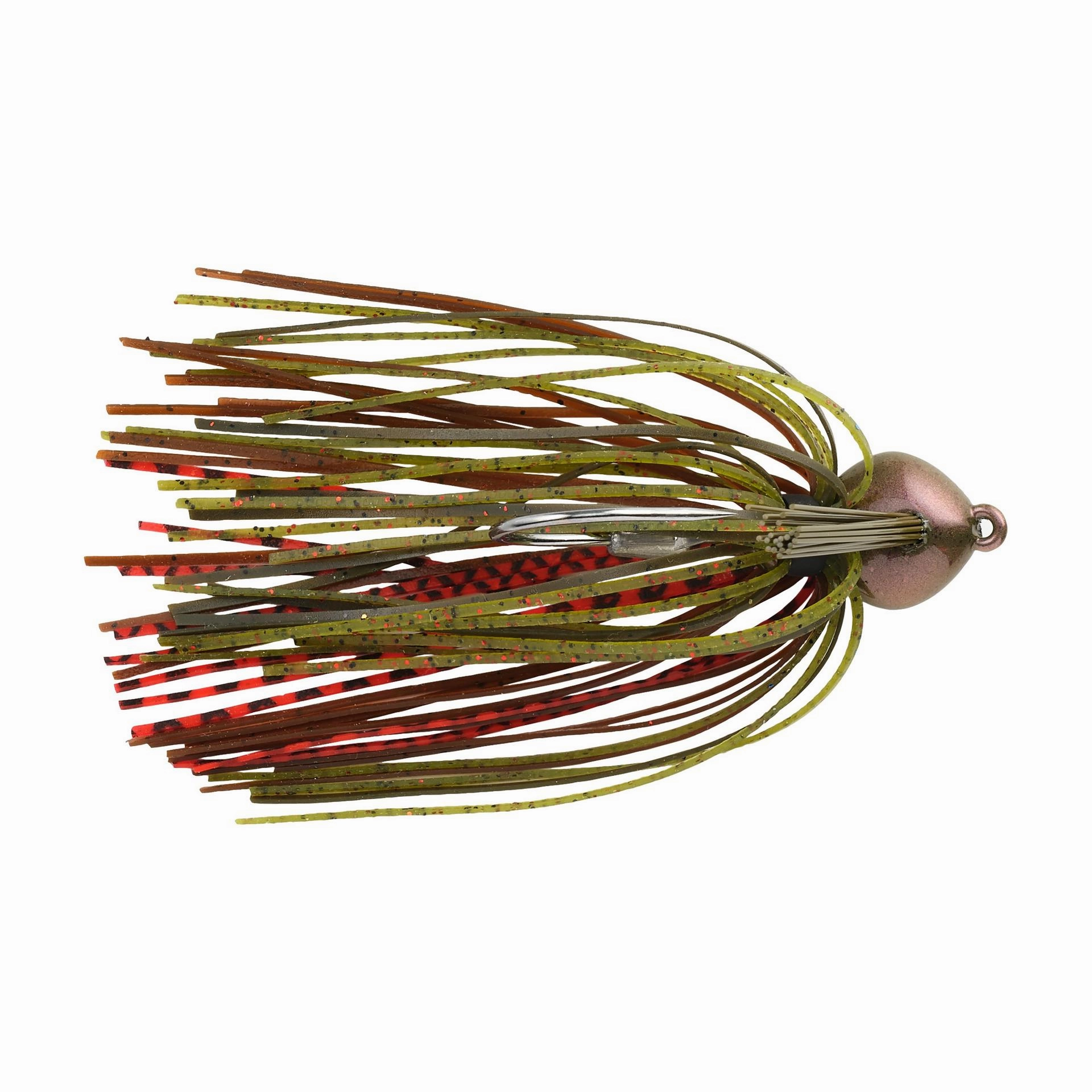 Finesse Jig