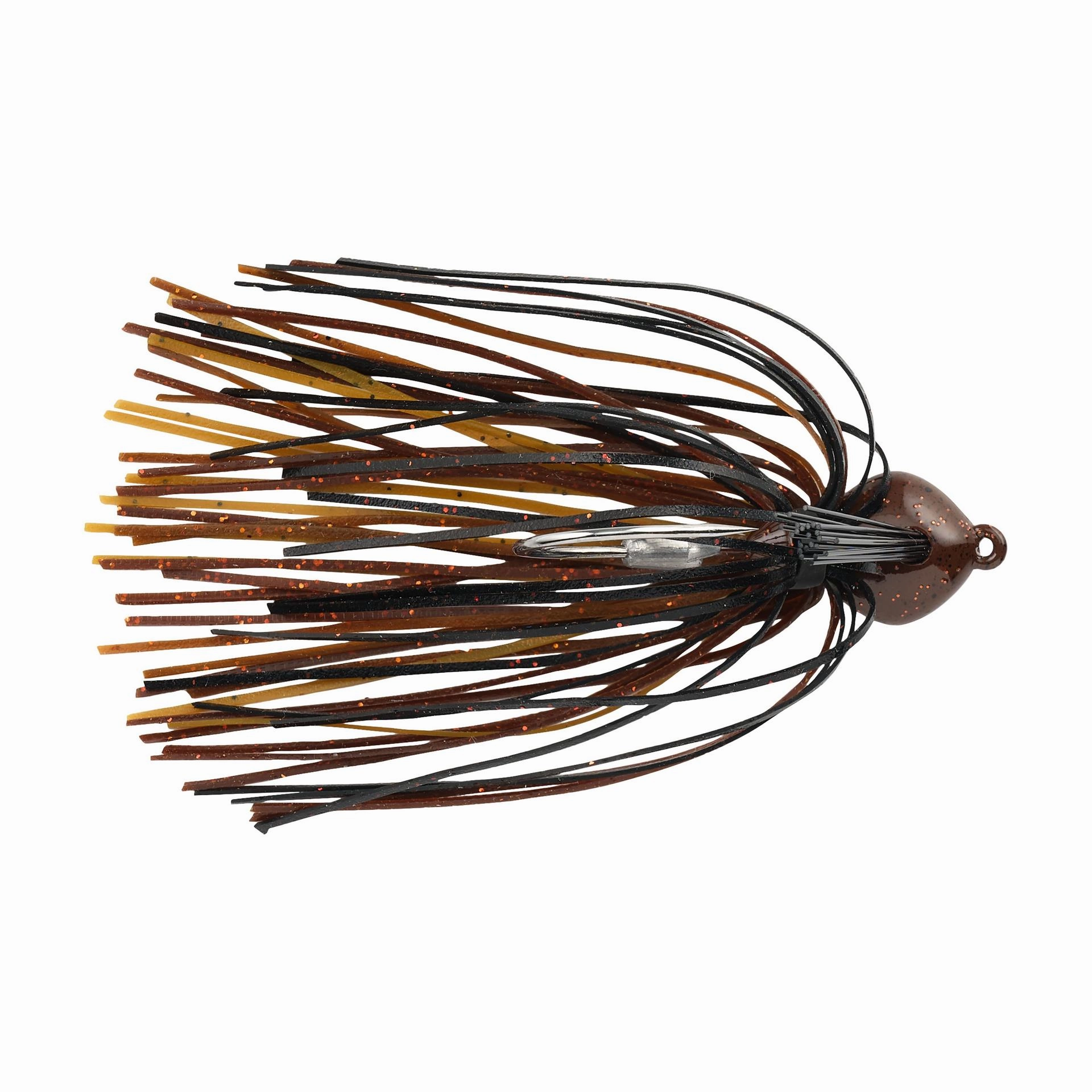 Finesse Jig