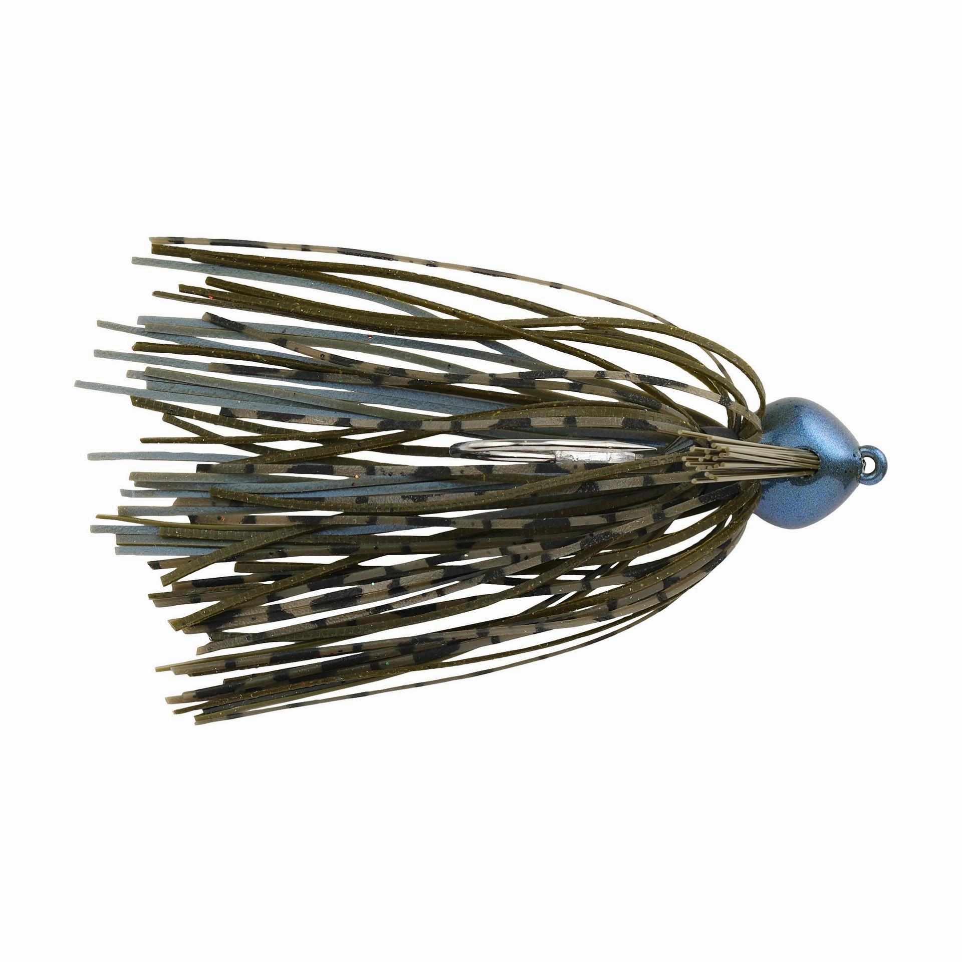 Finesse Jig