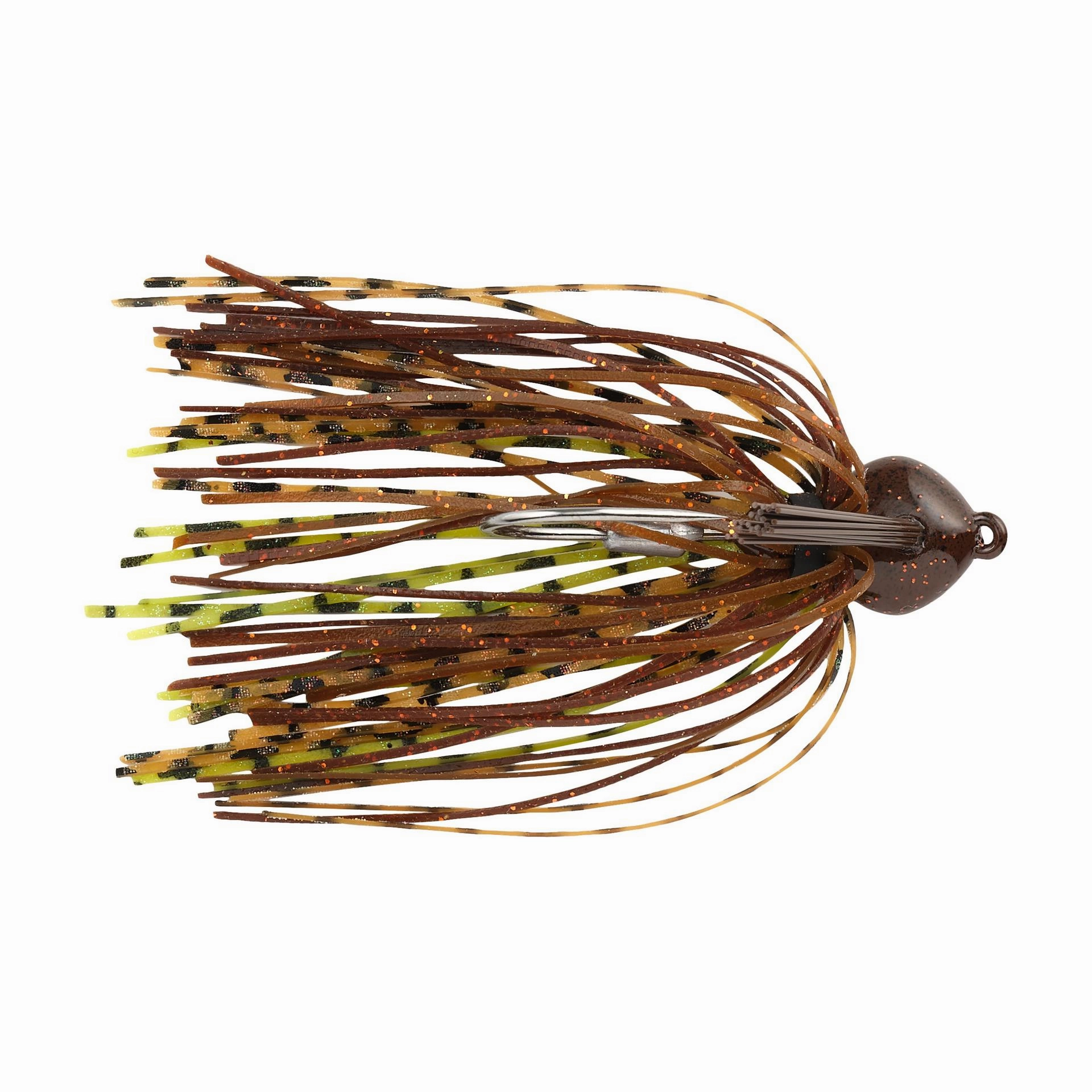 Finesse Jig