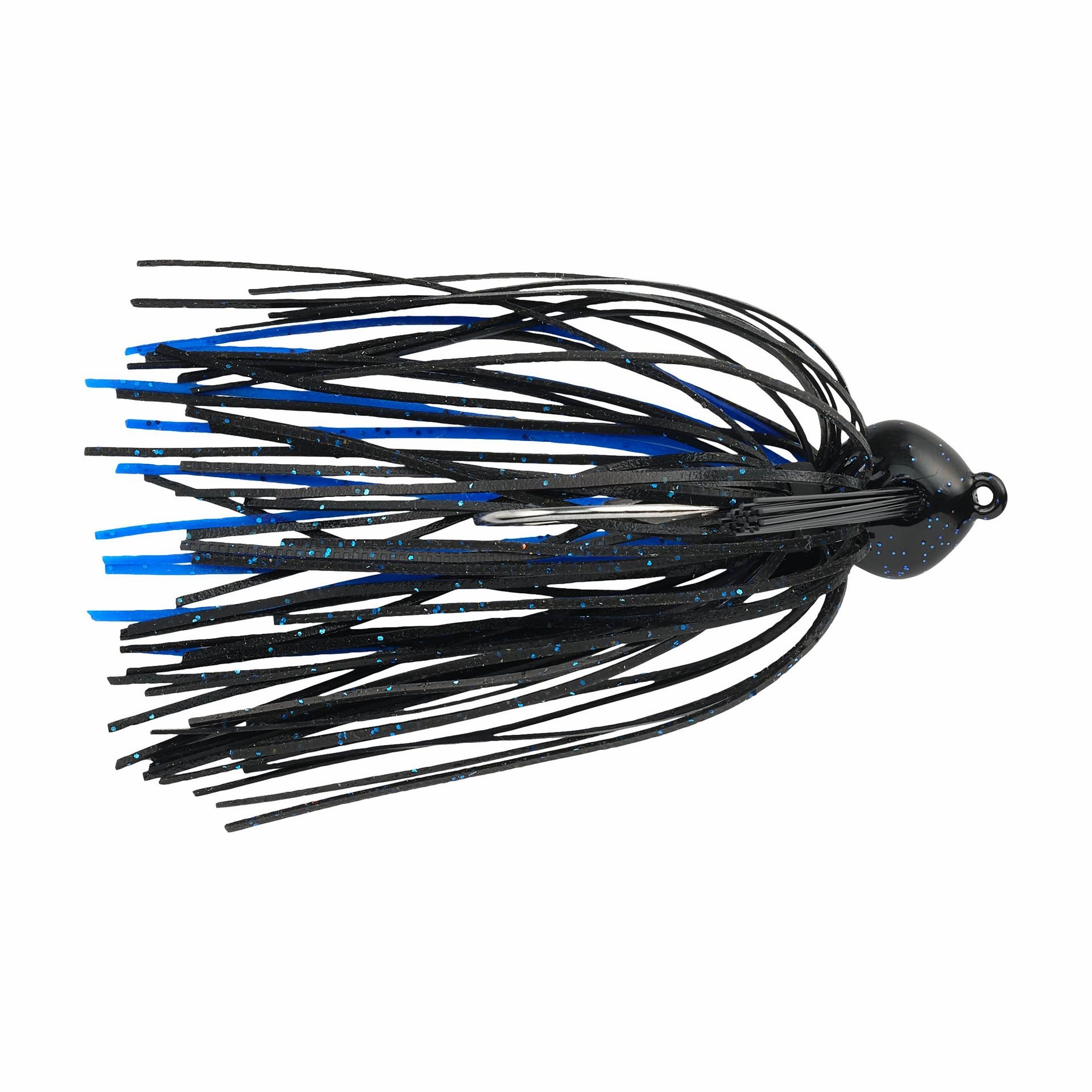 Finesse Jig