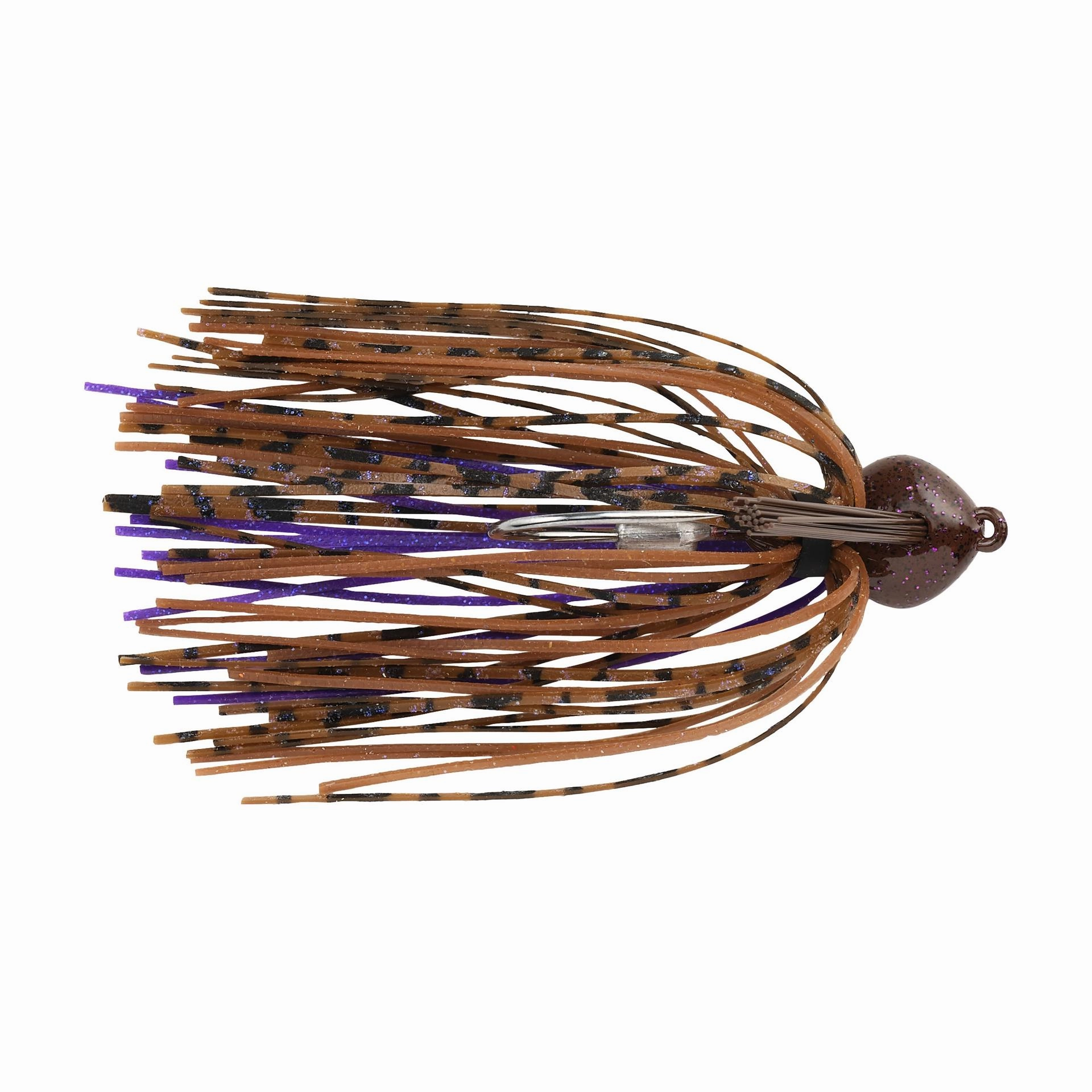 Finesse Jig