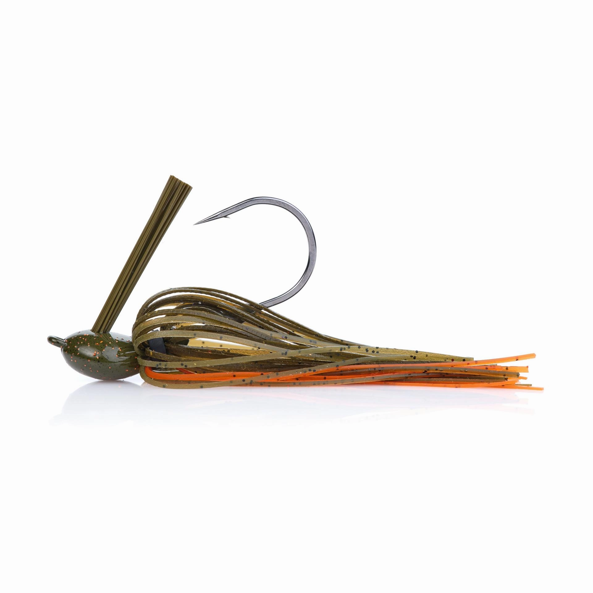 Finesse Jig