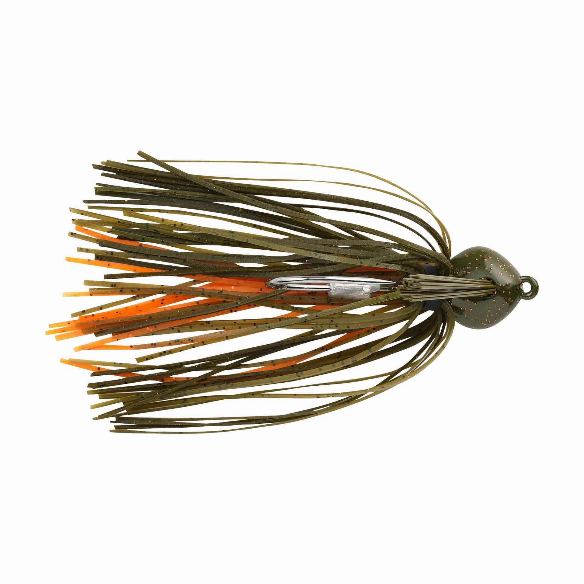 Finesse Jig