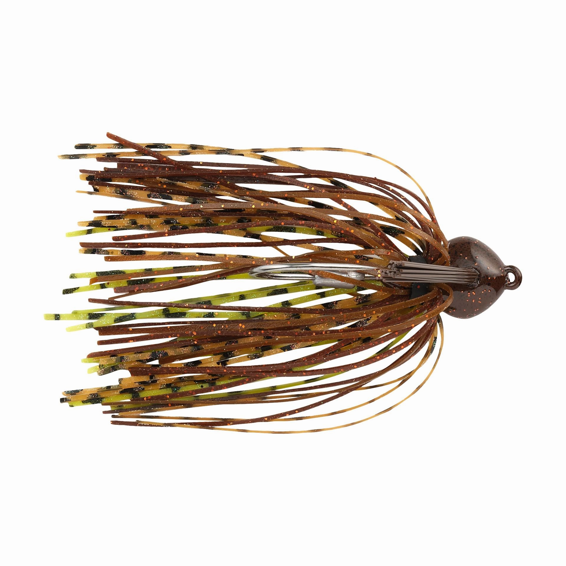 Finesse Jig