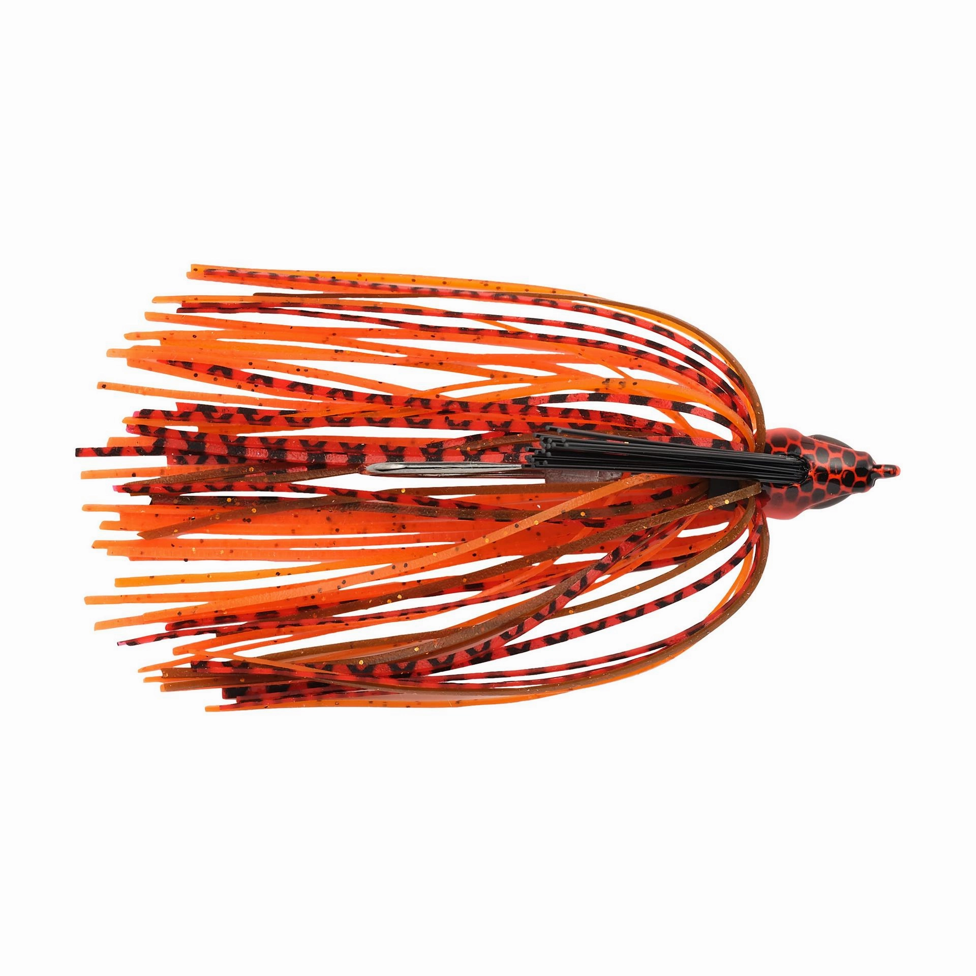 Finesse Swim Jig