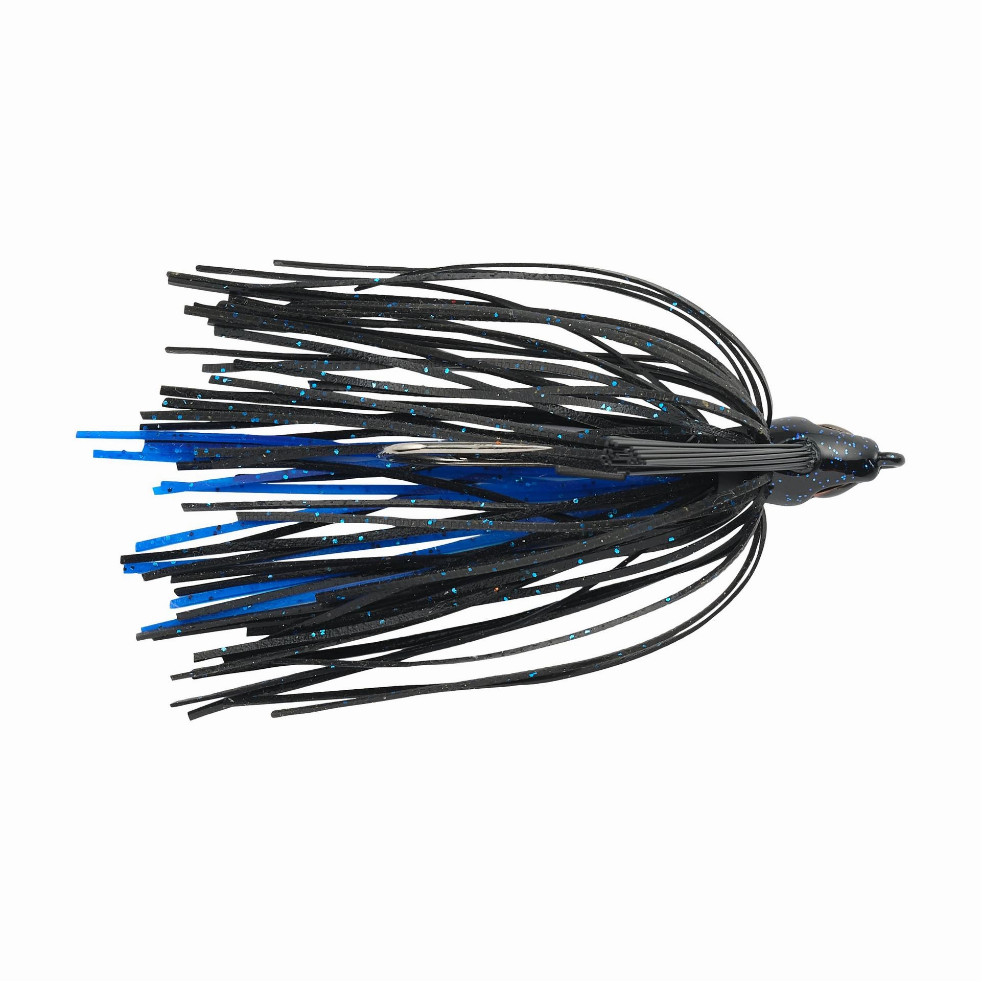 Finesse Swim Jig