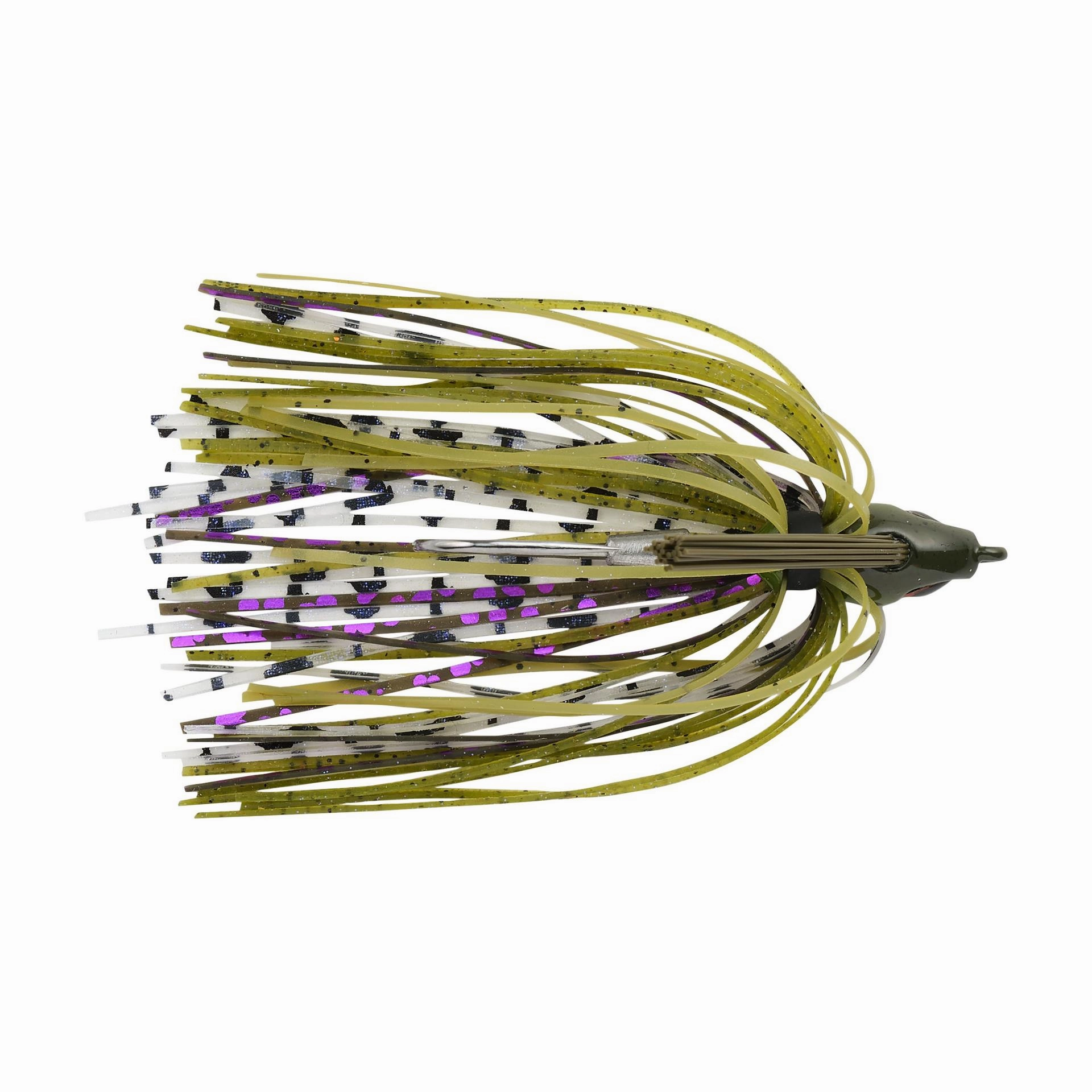 Finesse Swim Jig