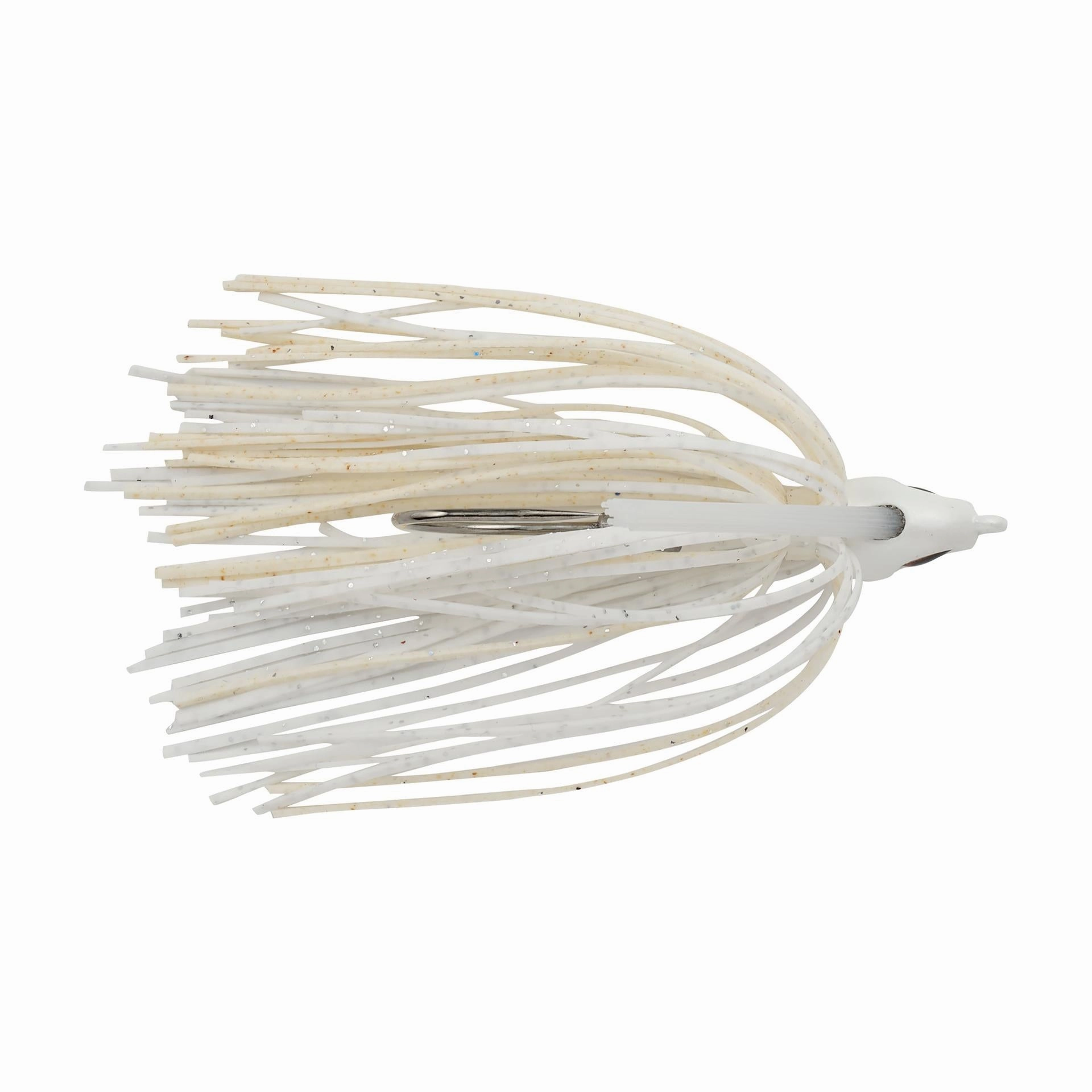 Finesse Swim Jig