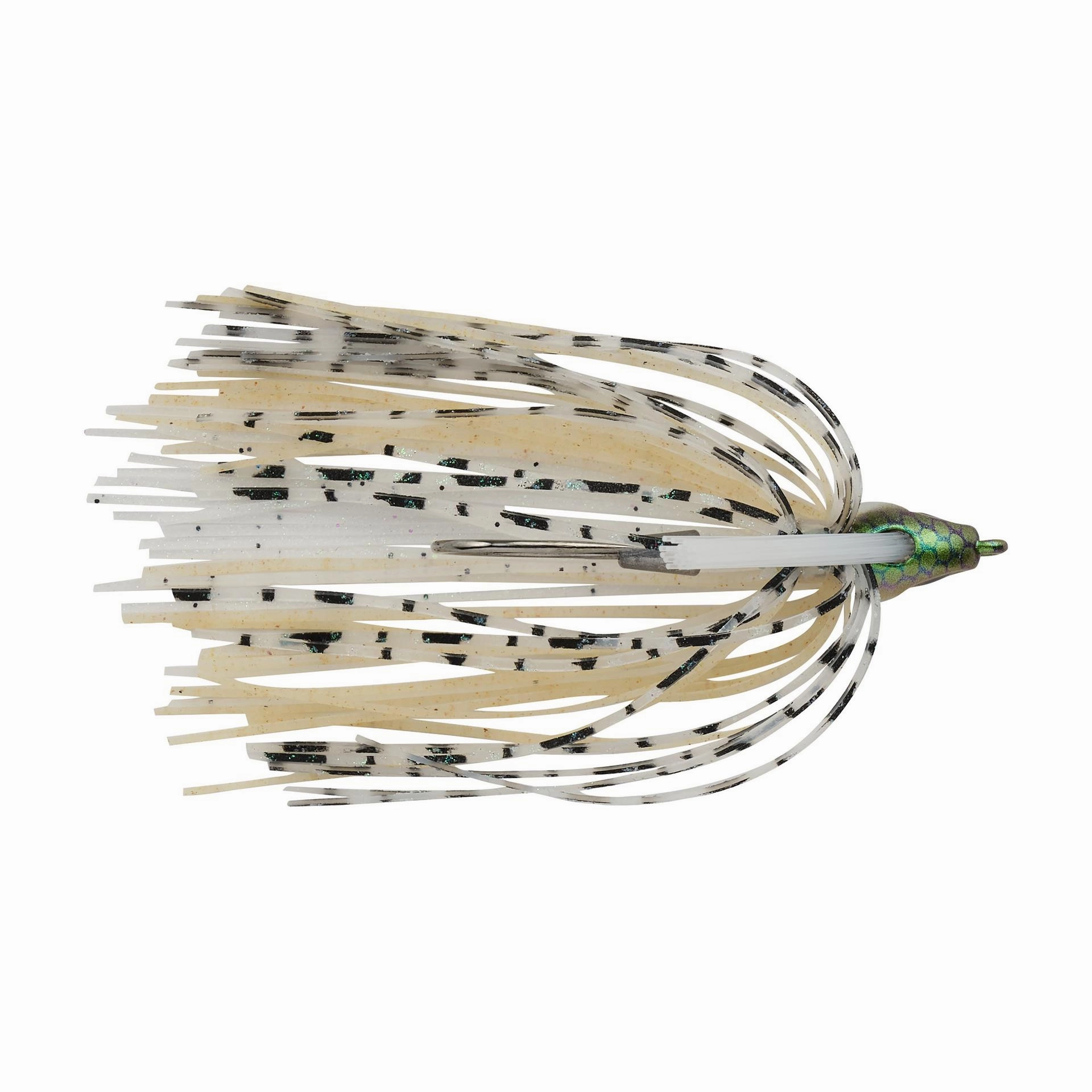 Finesse Swim Jig