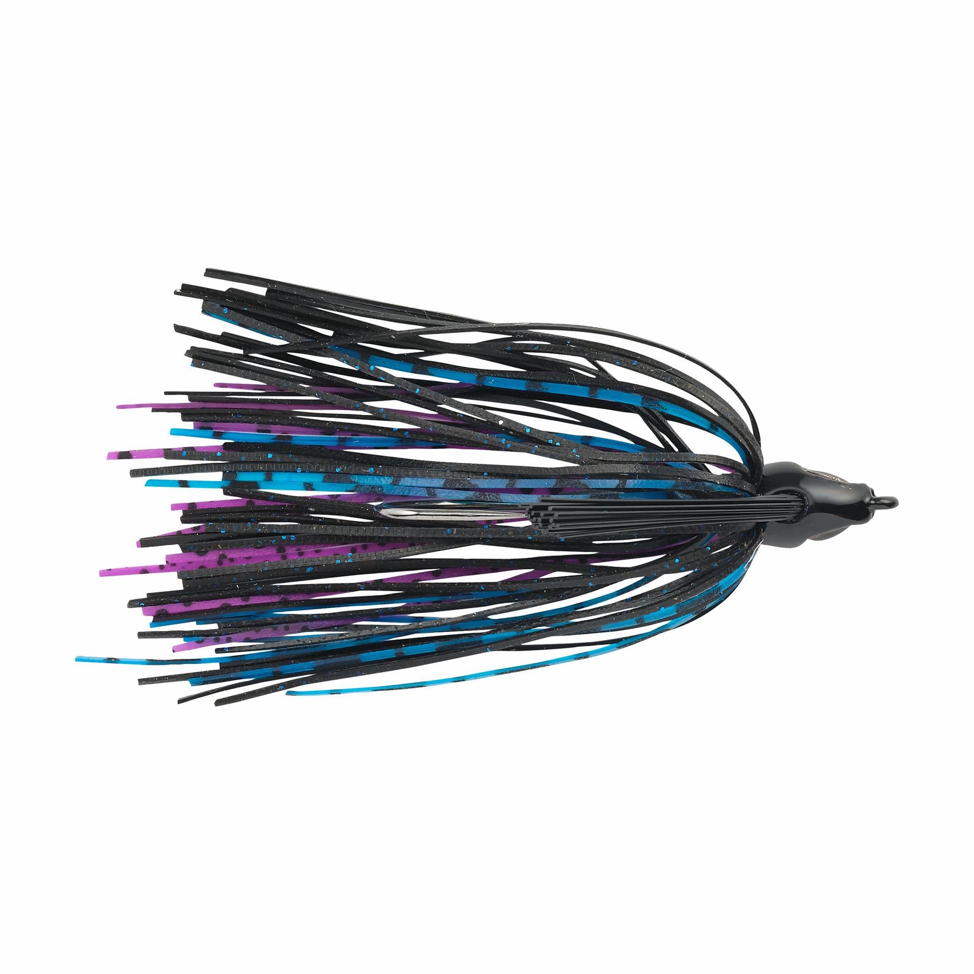 Finesse Swim Jig