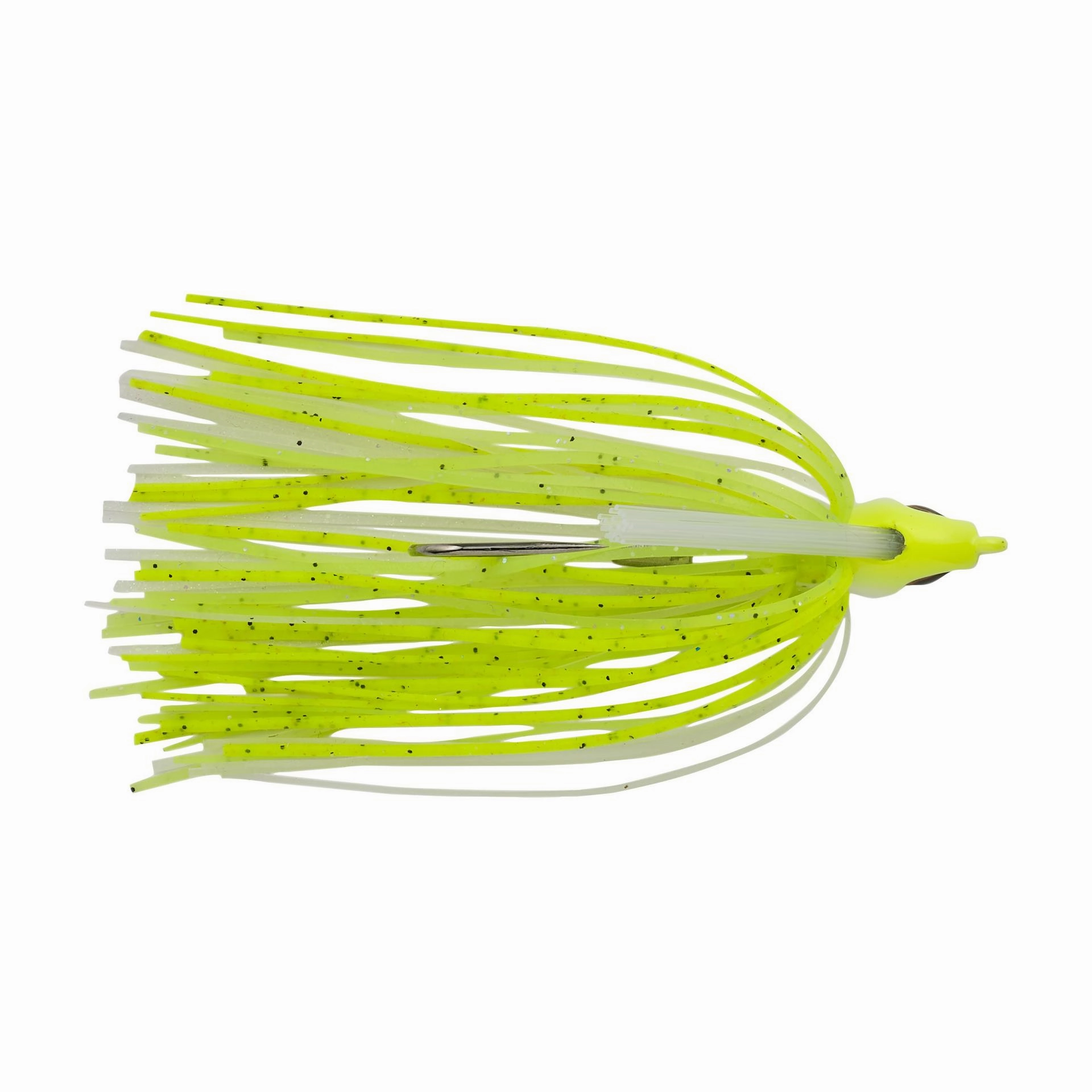 Finesse Swim Jig