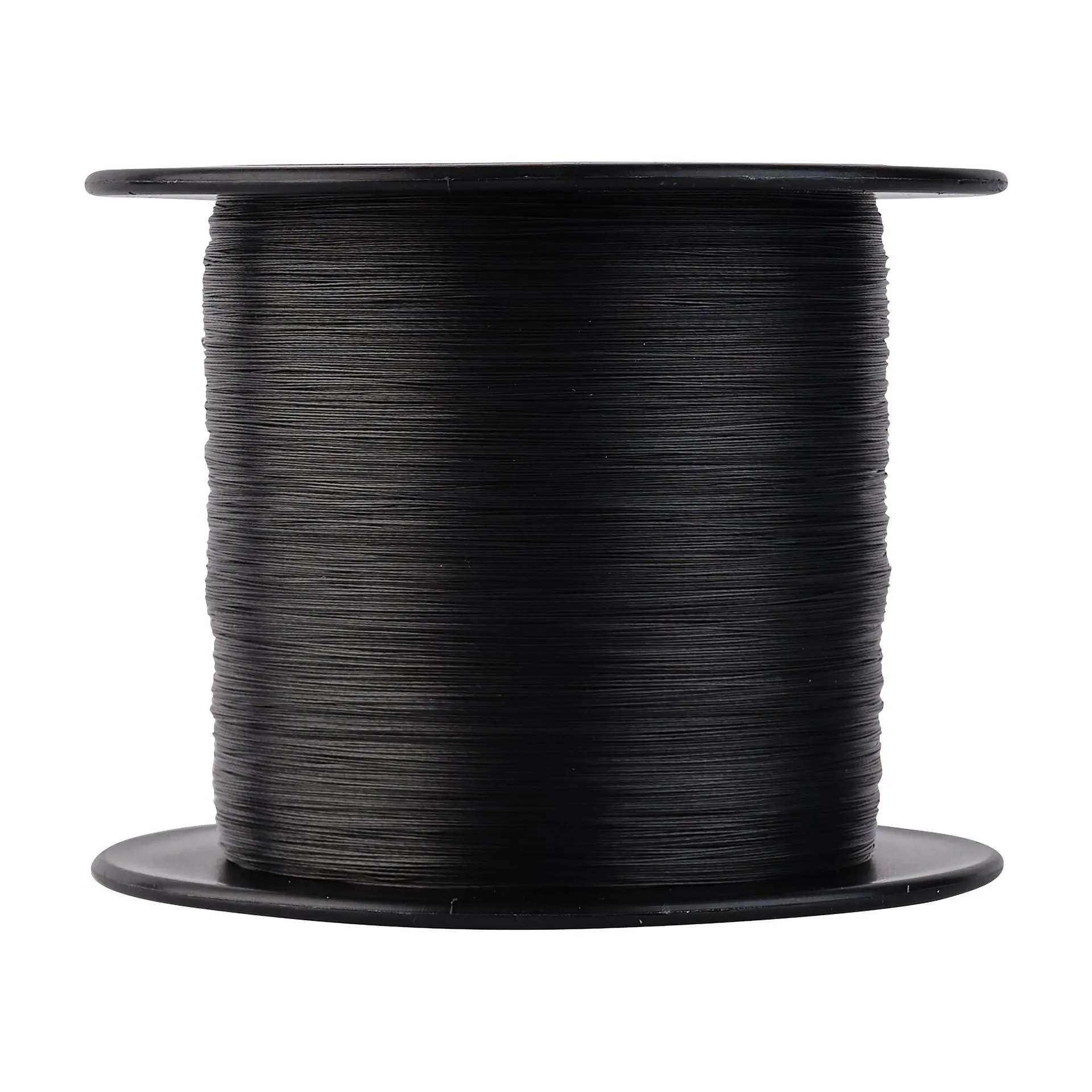 FireLine Bulk Spool