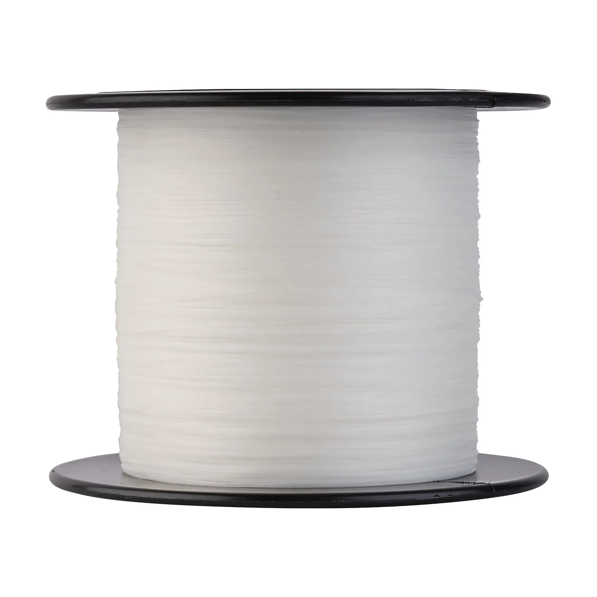 FireLine Bulk Spool