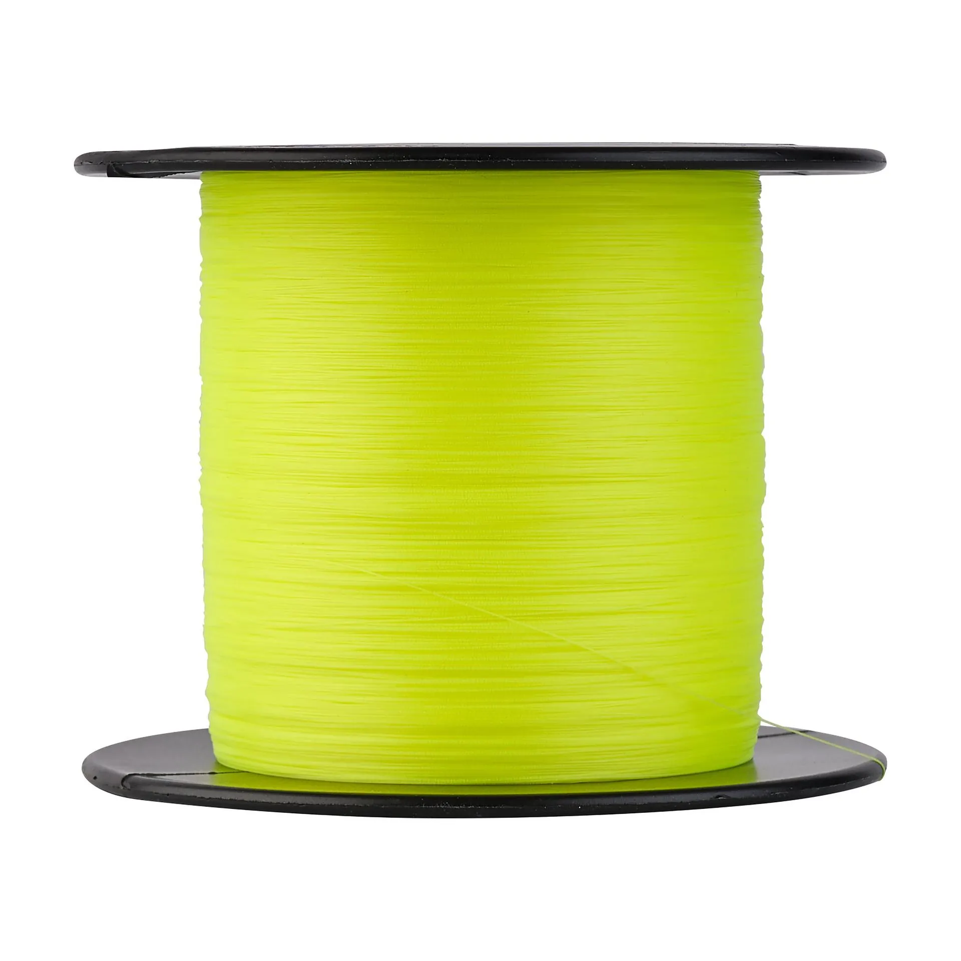 FireLine Bulk Spool
