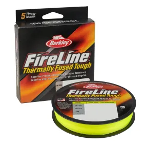 FireLine Filler Spool