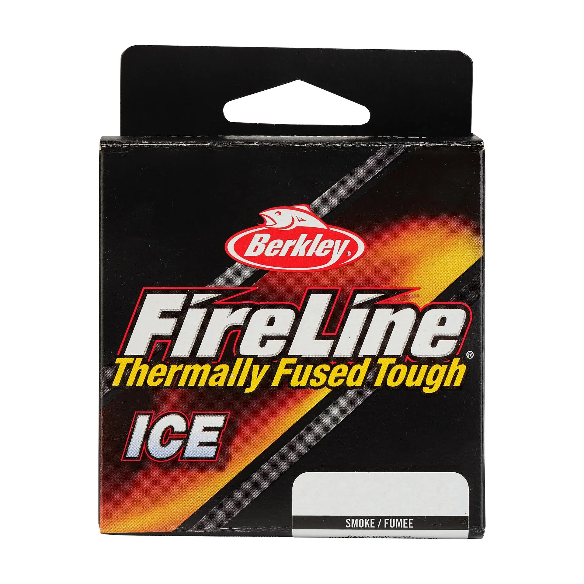 FireLine Pony Spool