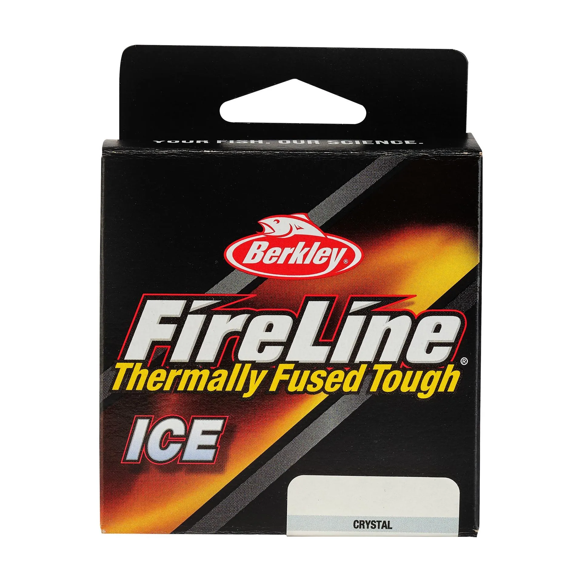 FireLine Pony Spool