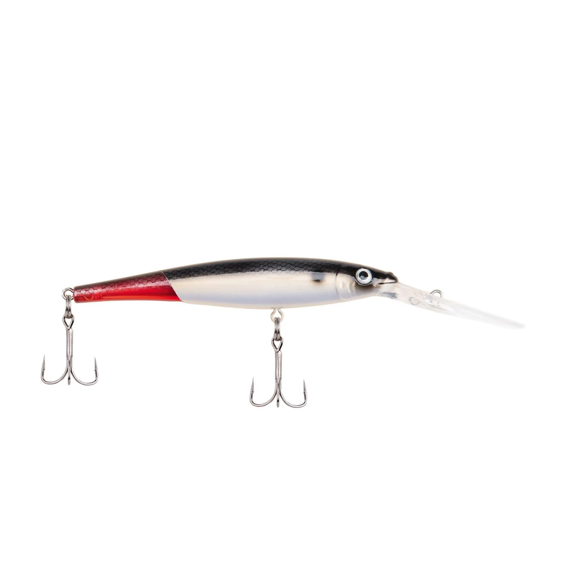Flicker Minnow