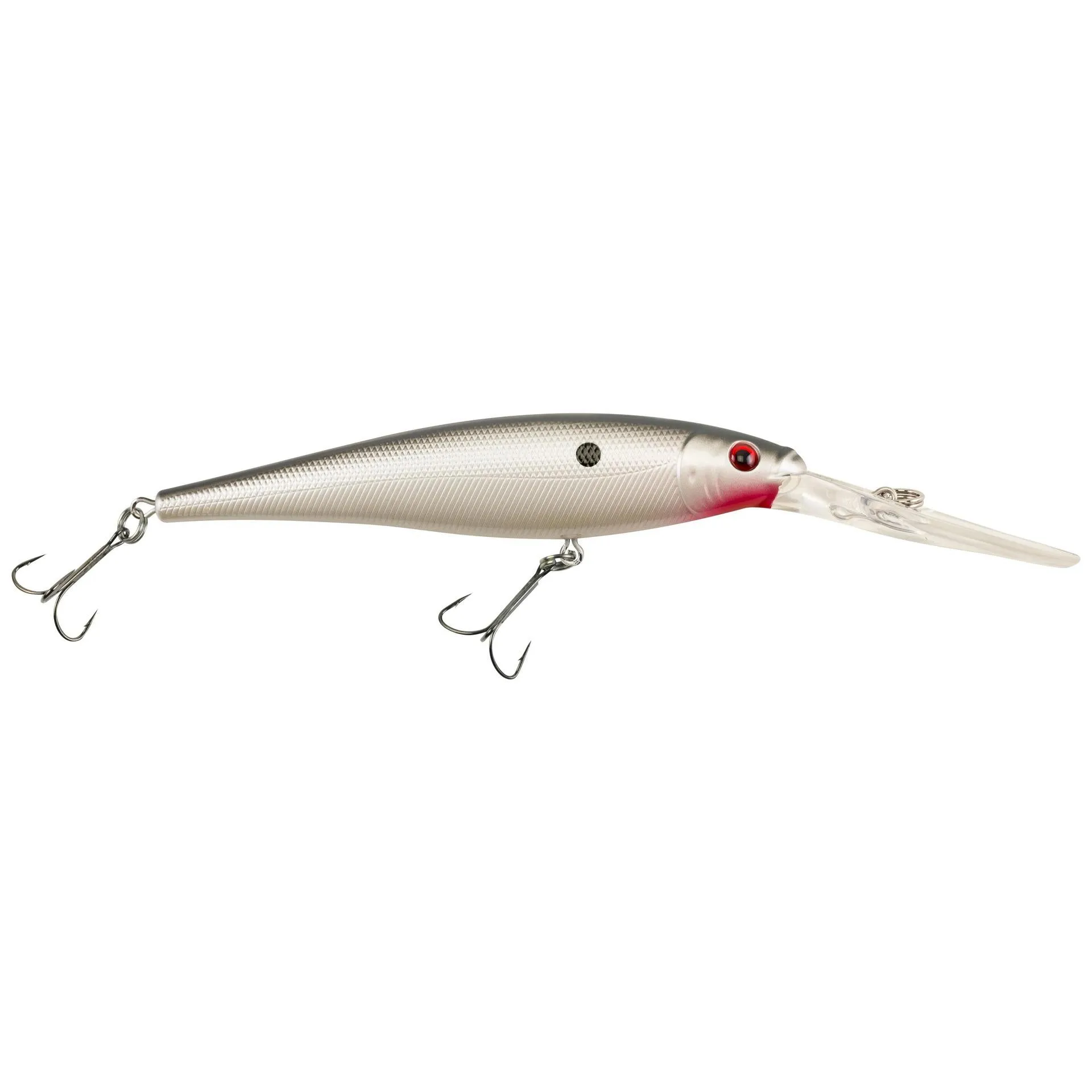 Flicker Minnow