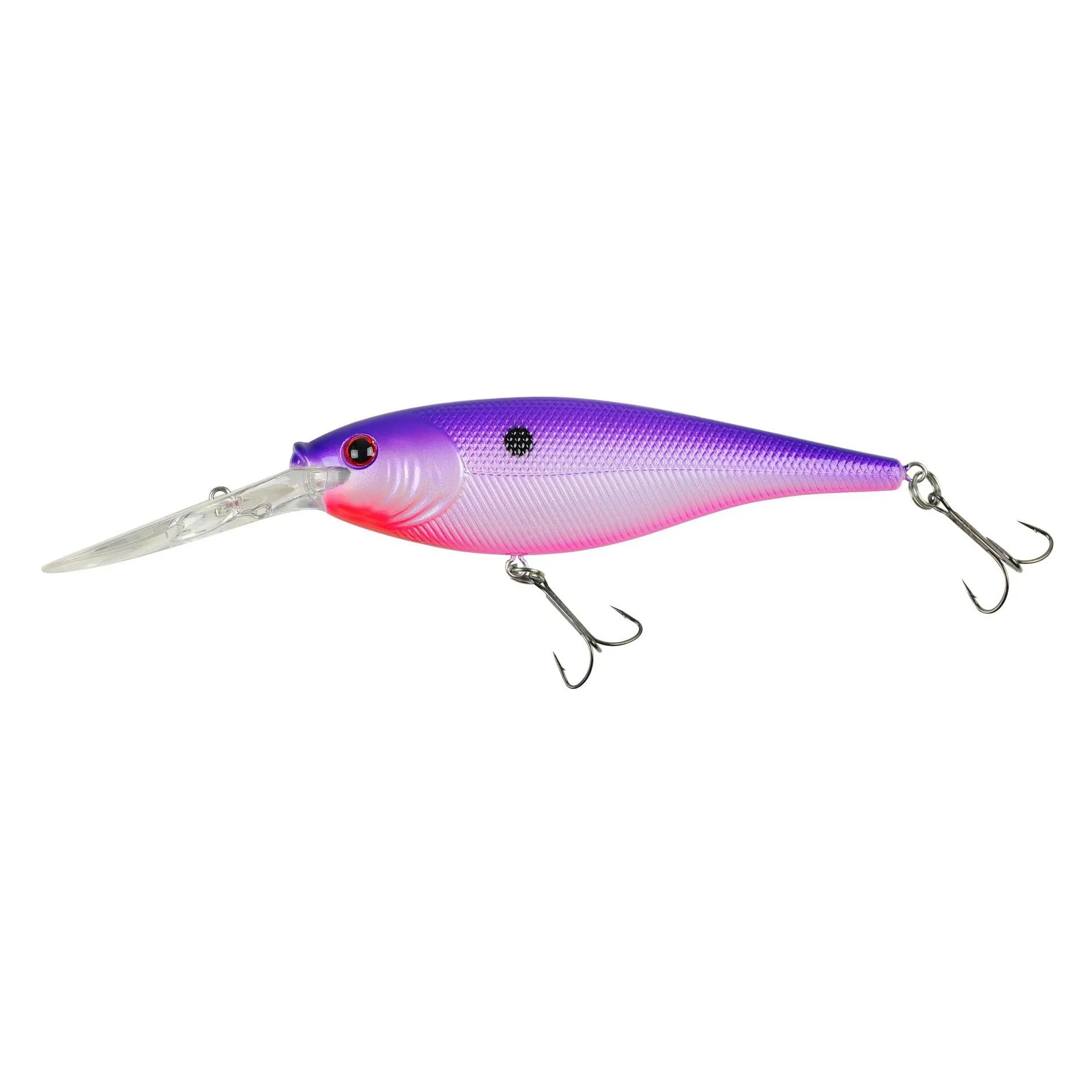 Flicker Shad