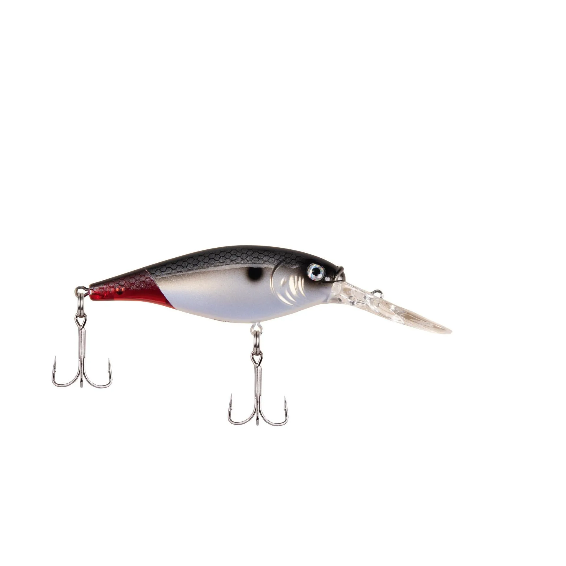 Flicker Shad