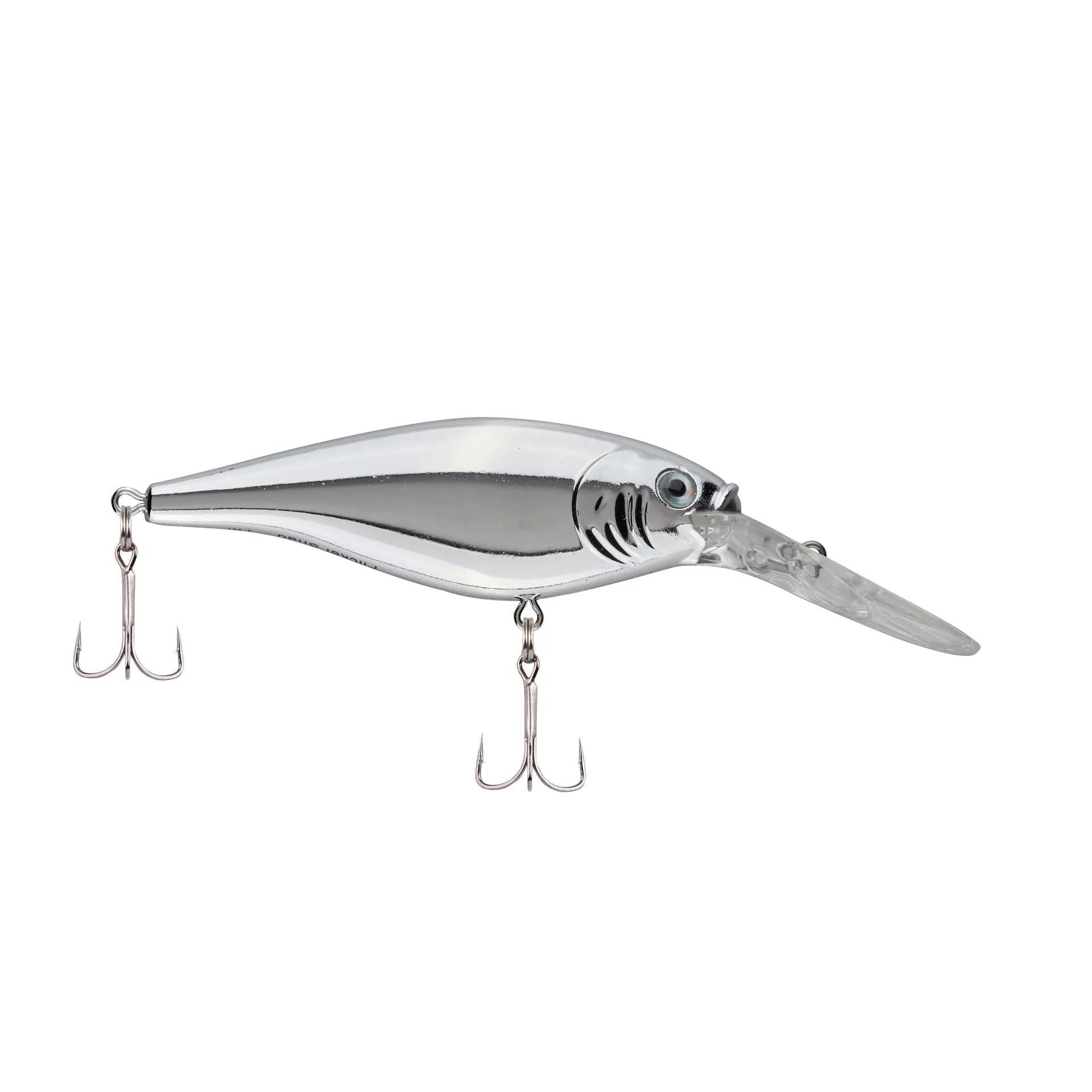 Flicker Shad