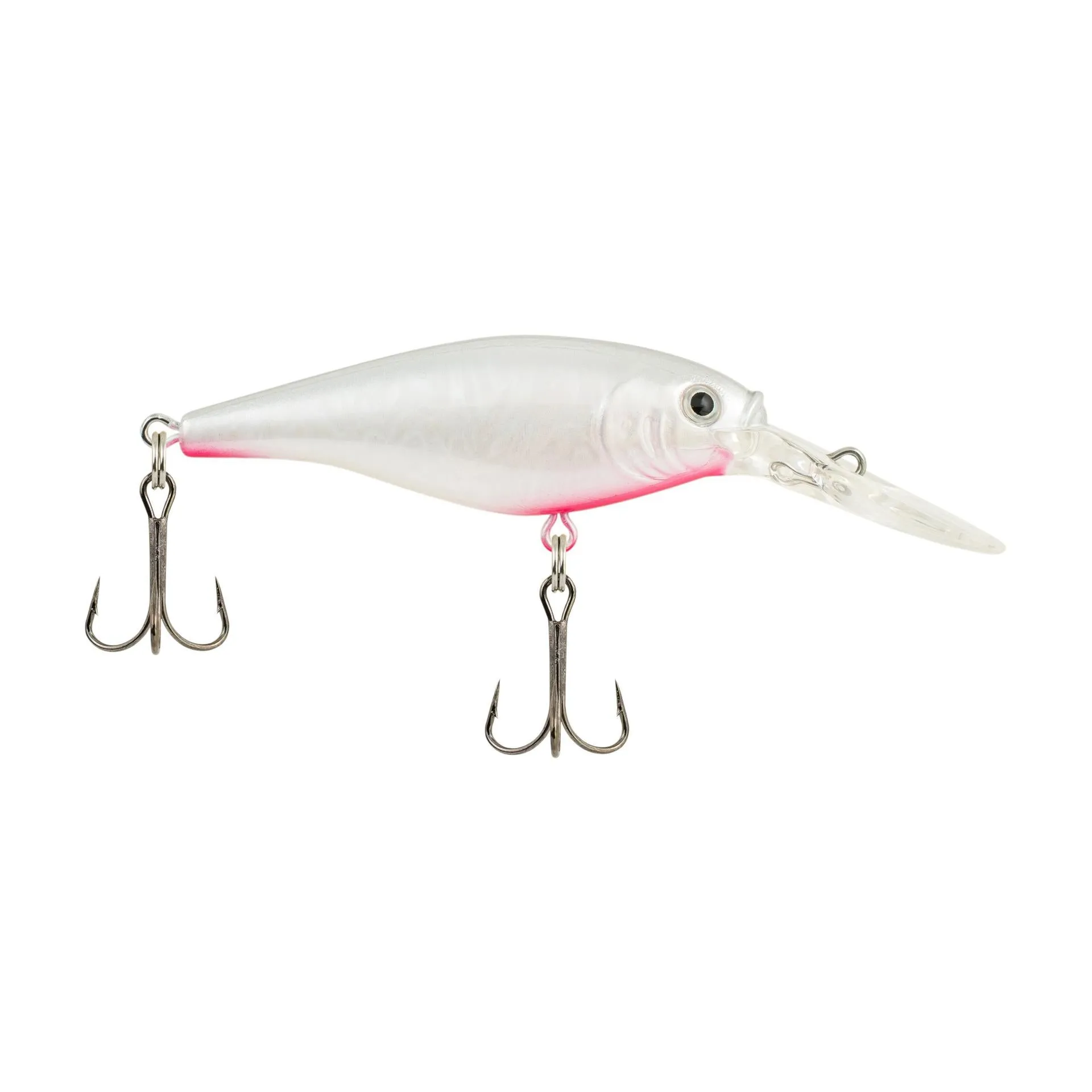 Flicker Shad