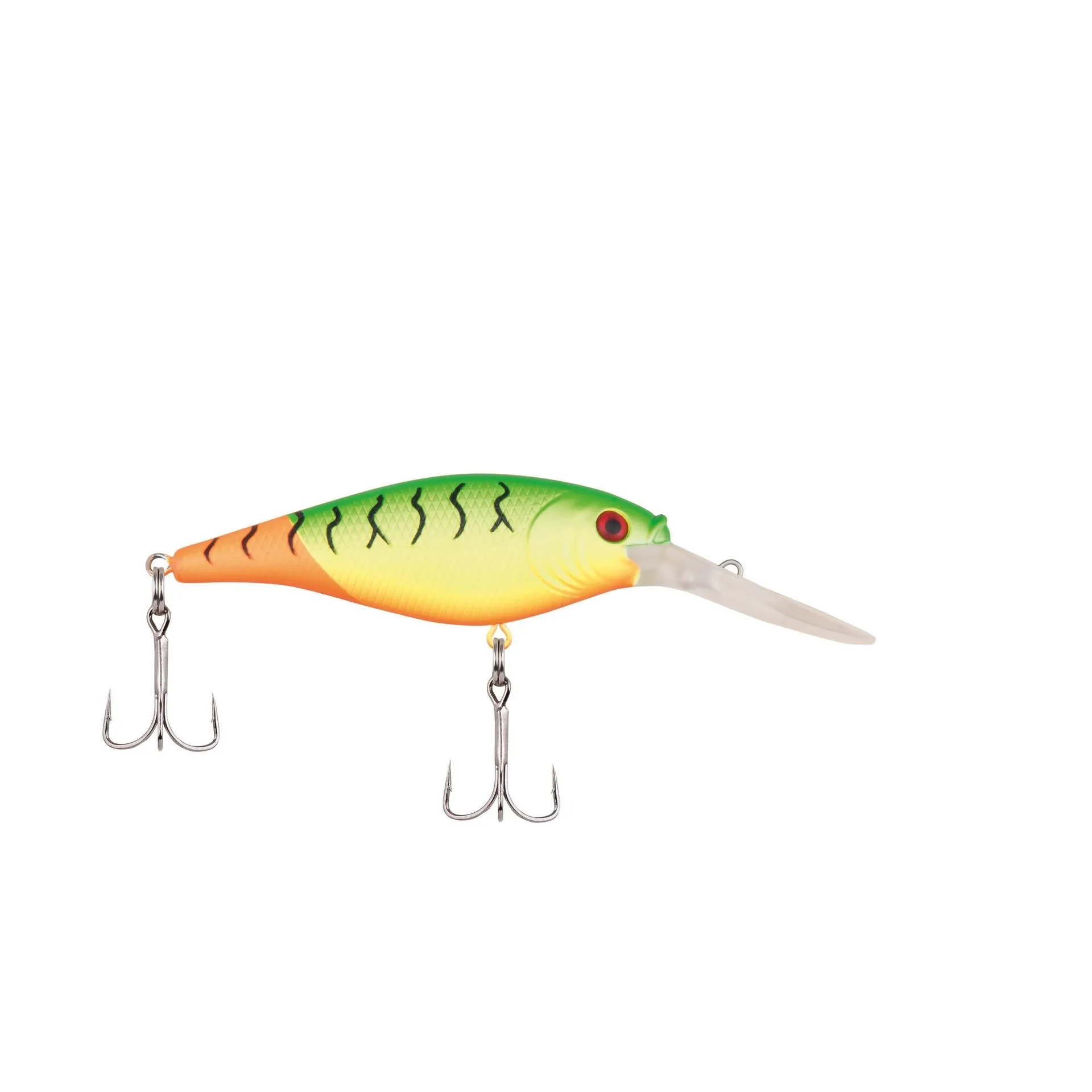 Flicker Shad