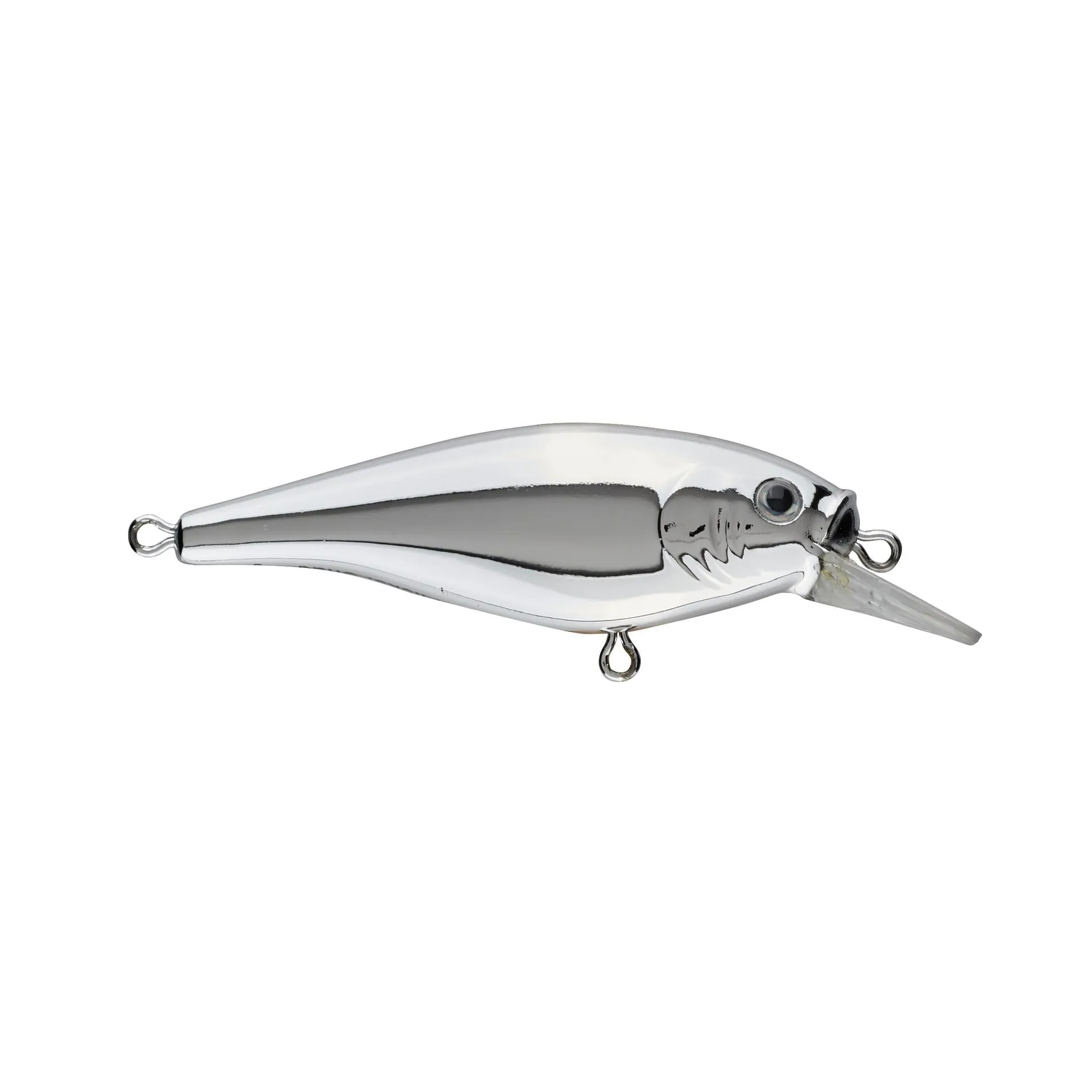 Flicker Shad