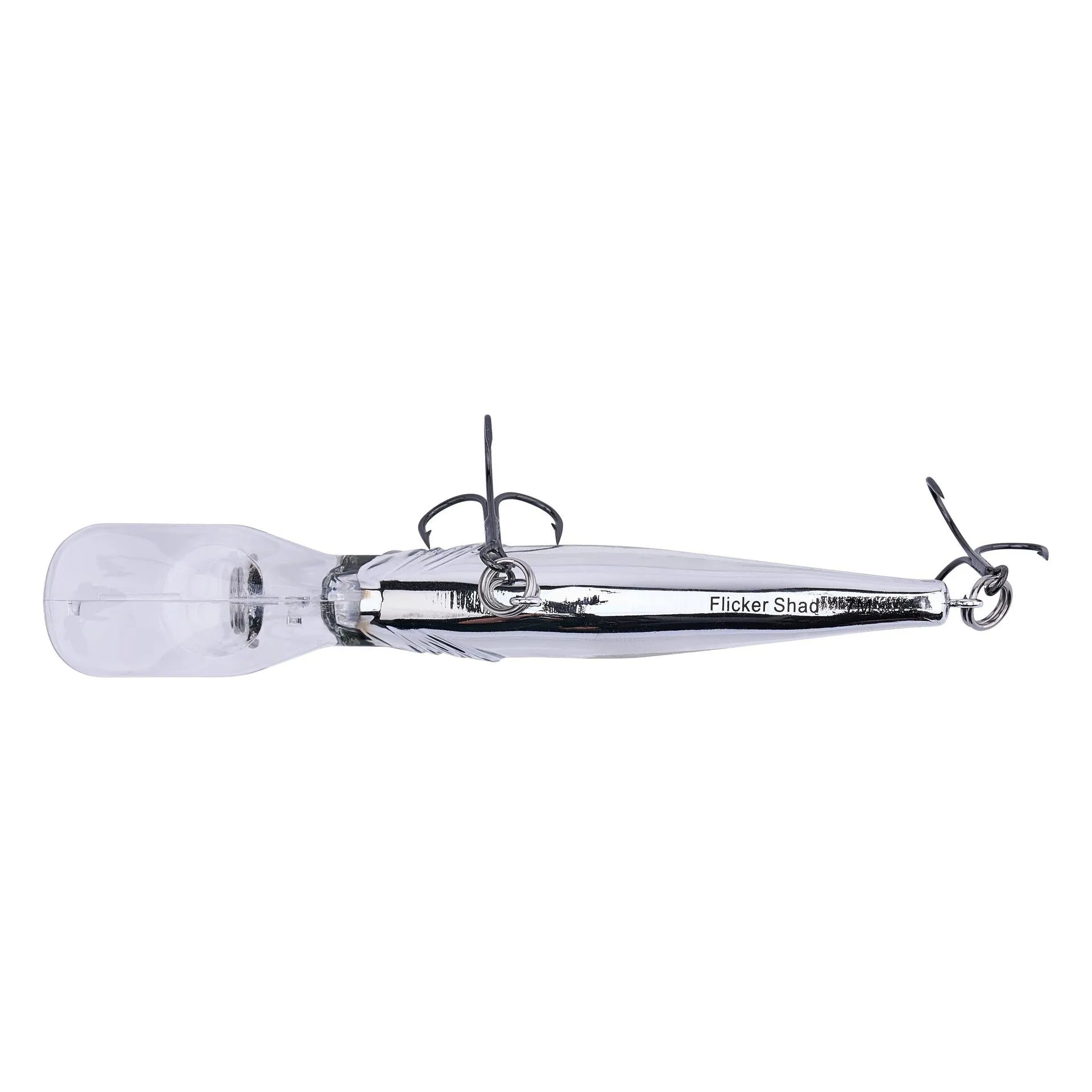 Flicker Shad