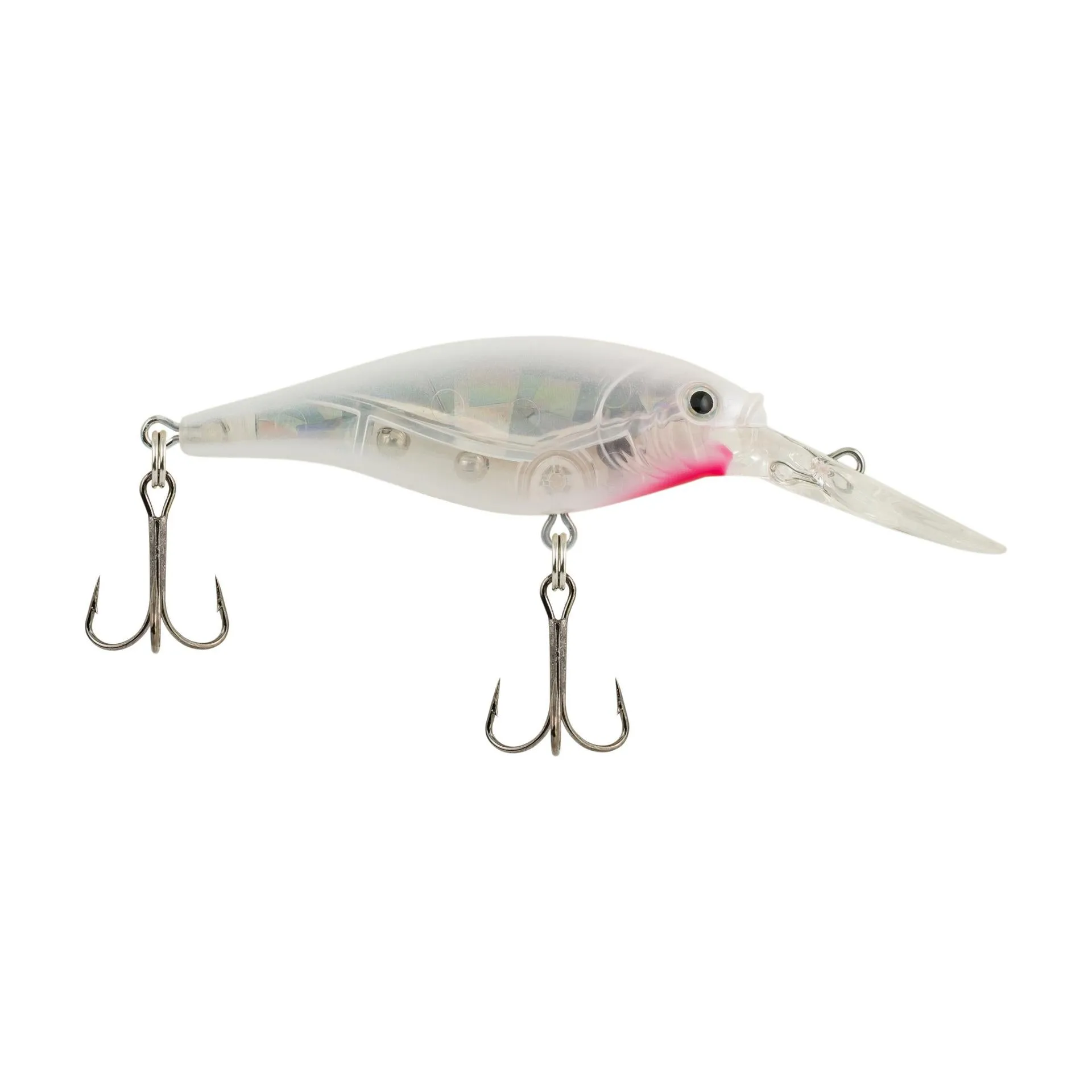 Flicker Shad