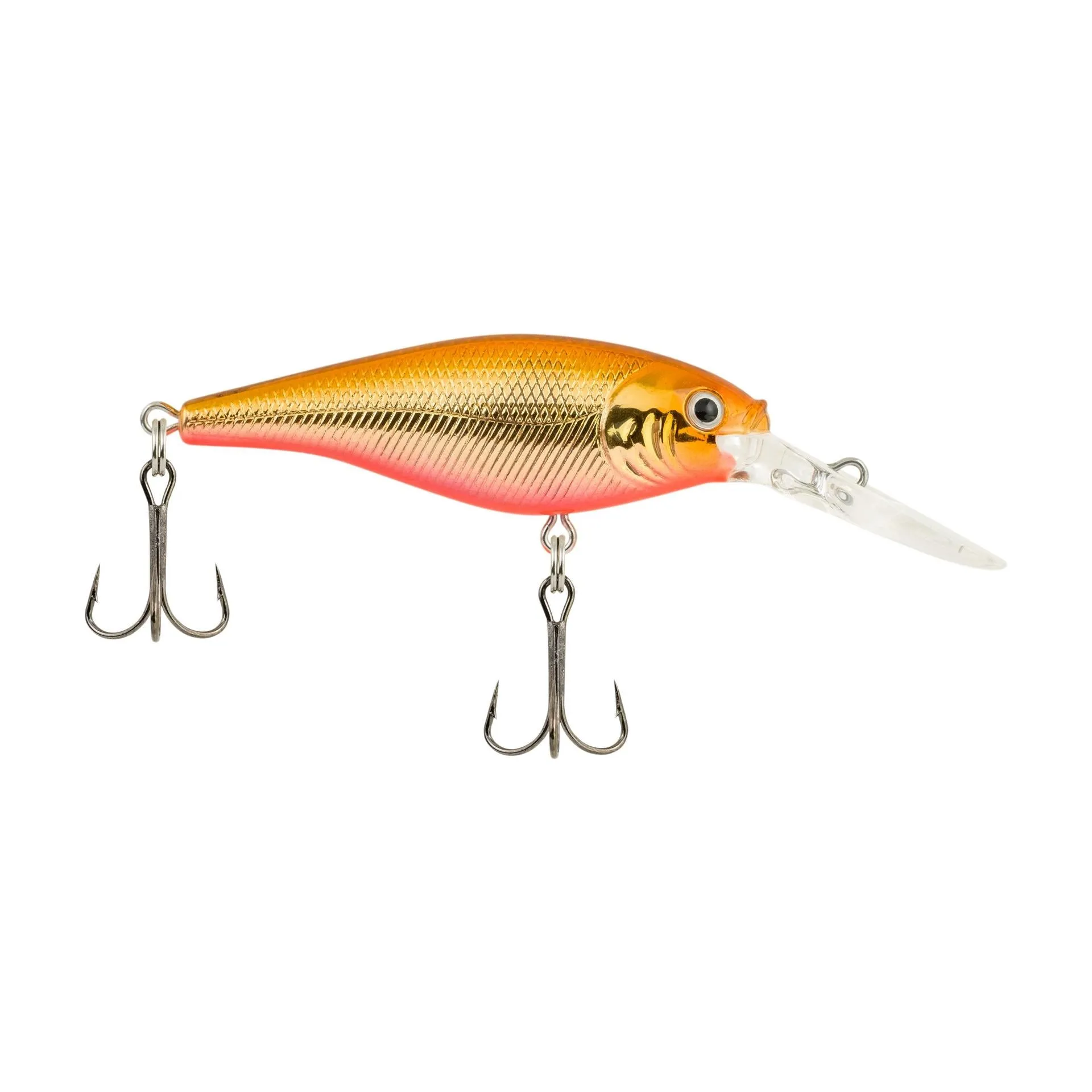Flicker Shad