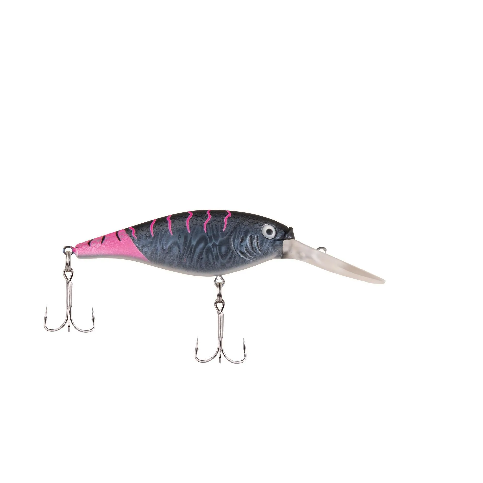 Flicker Shad