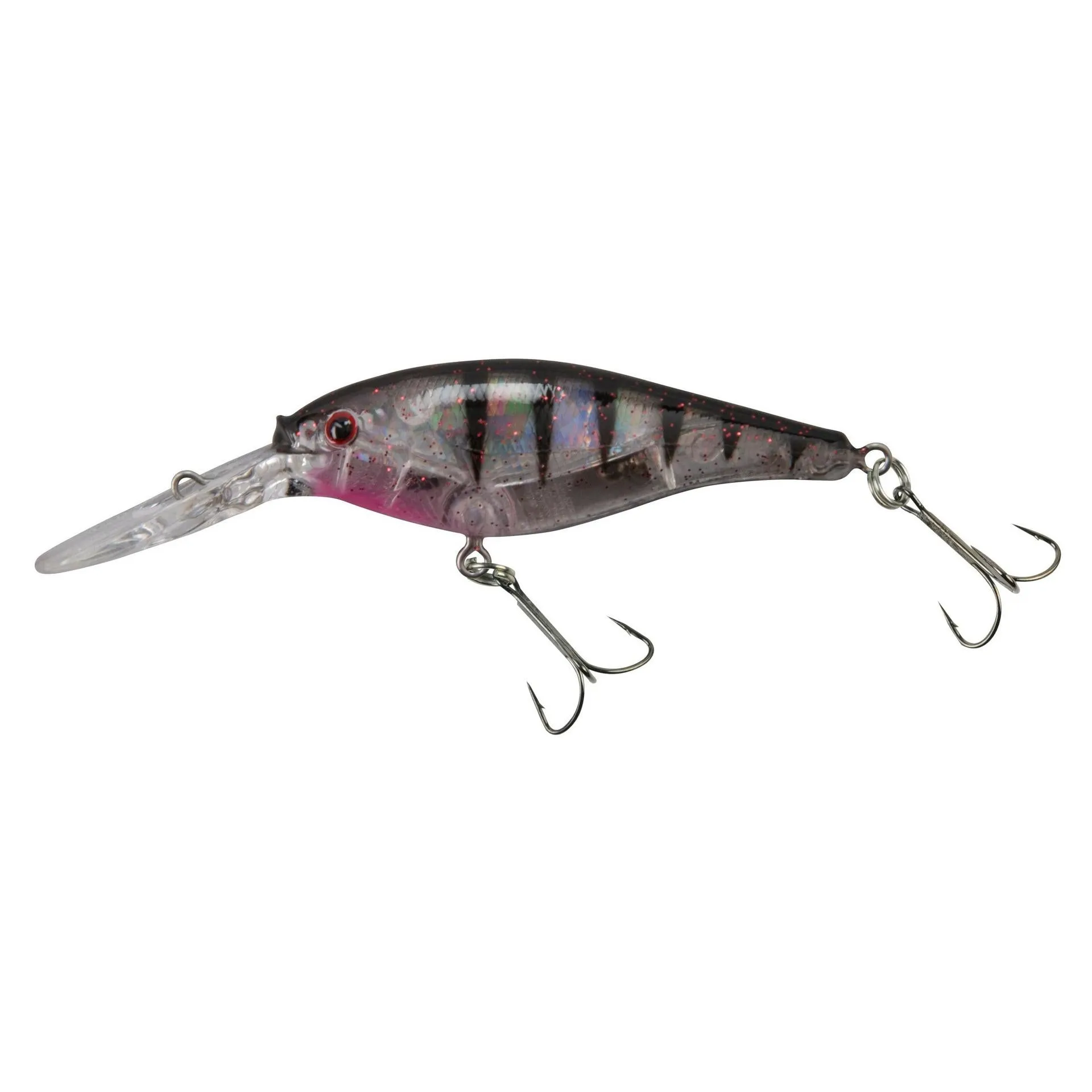 Flicker Shad