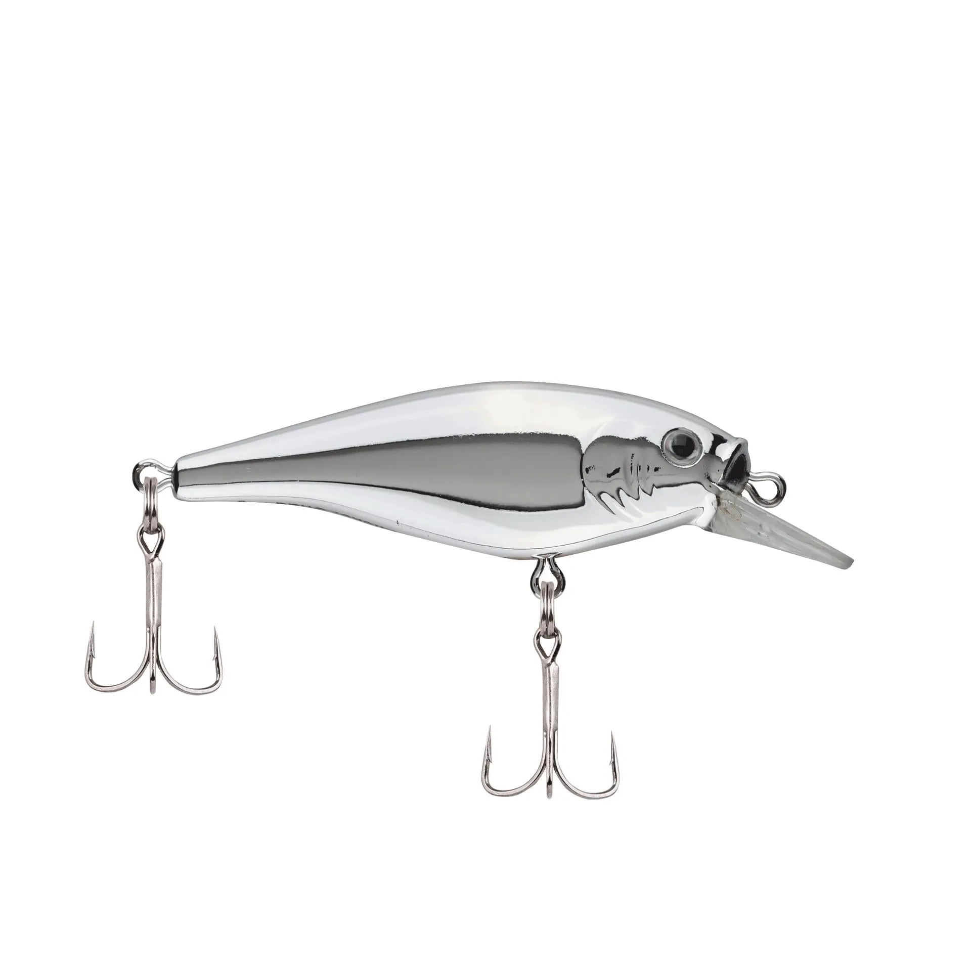 Flicker Shad