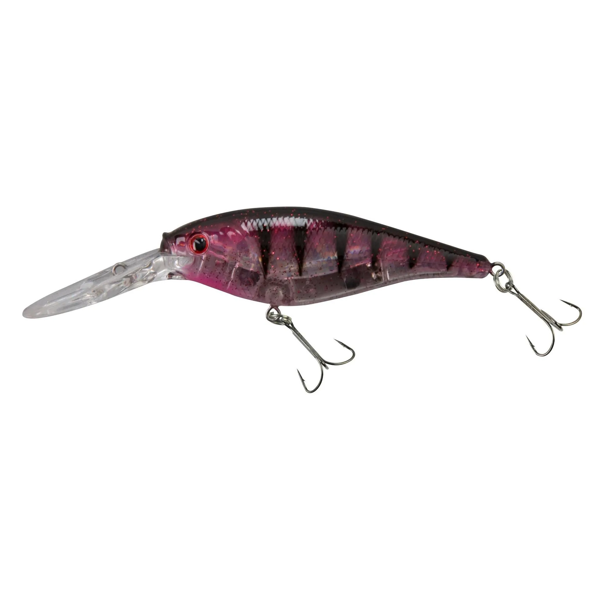 Flicker Shad