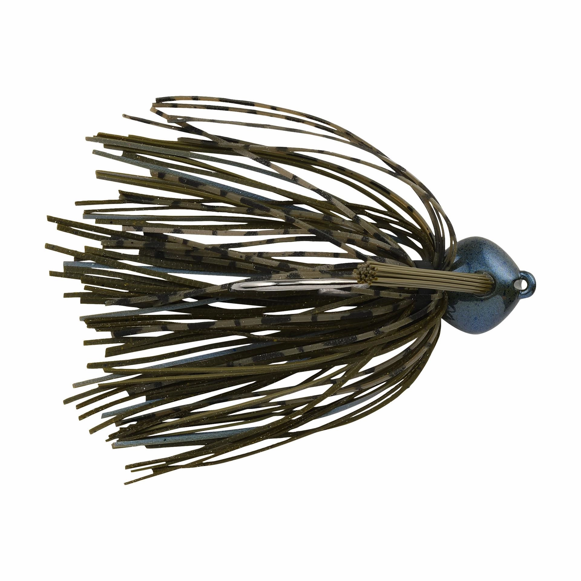 Flipping Jig