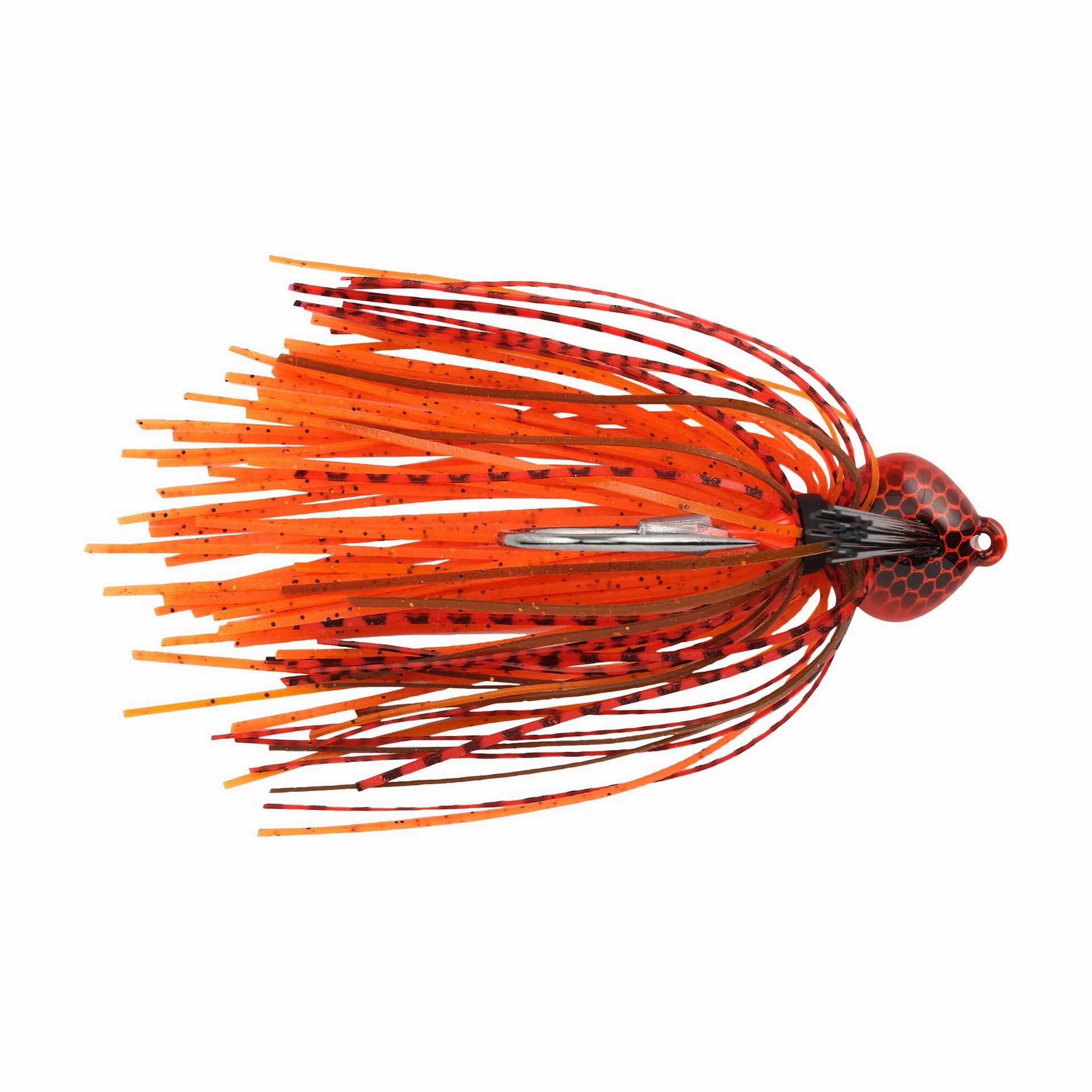 Flipping Jig