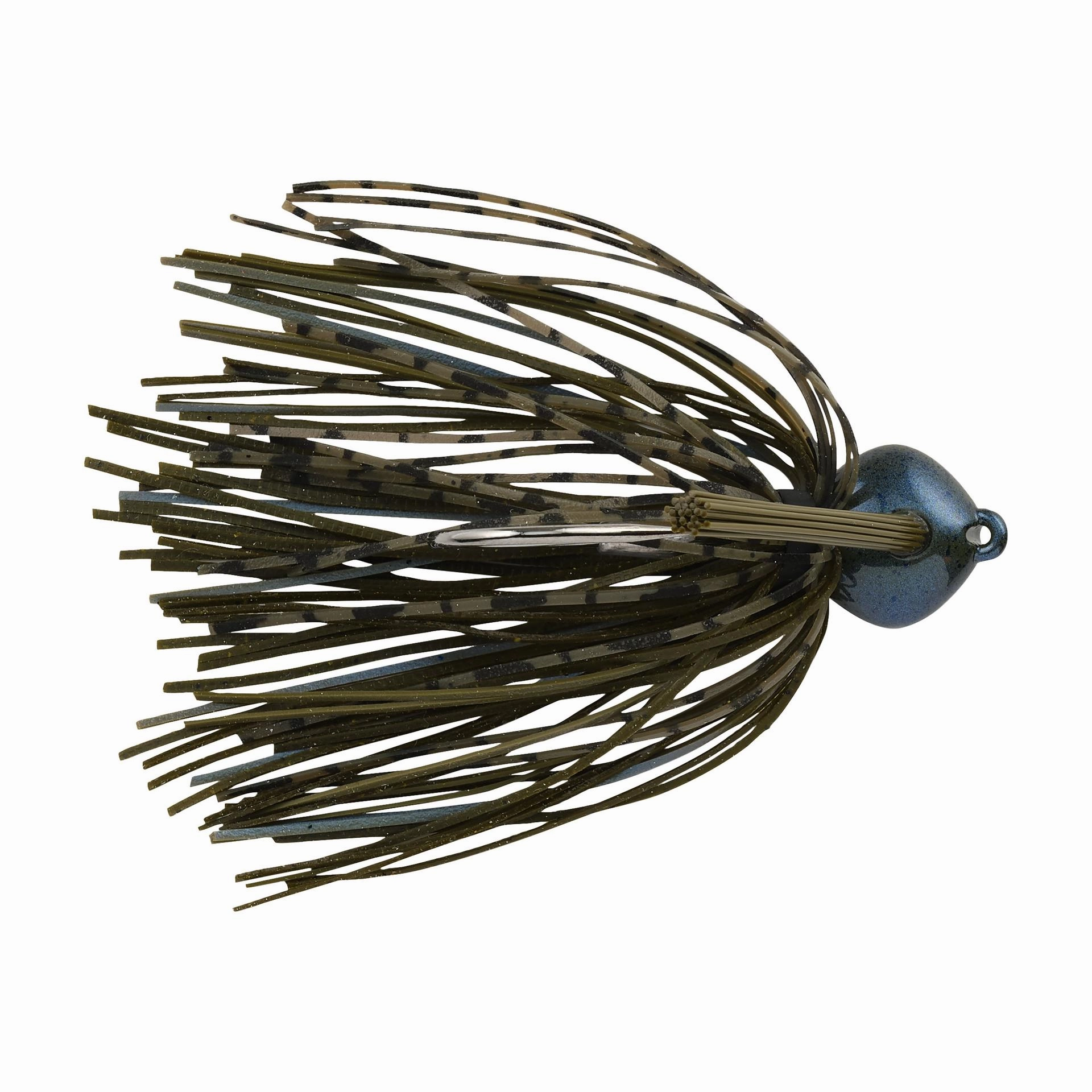 Flipping Jig