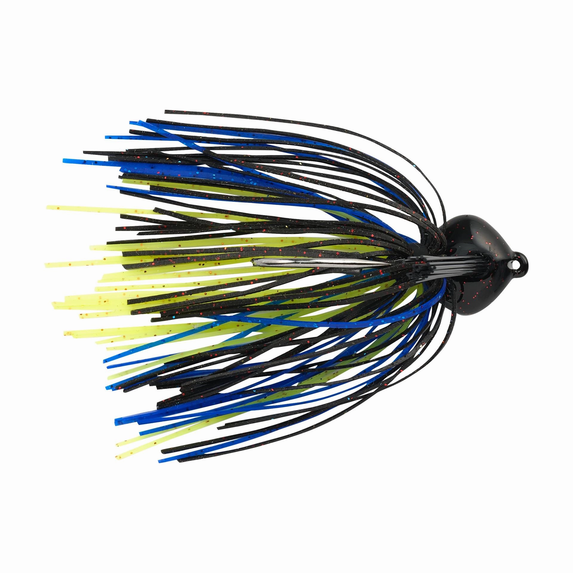 Flipping Jig