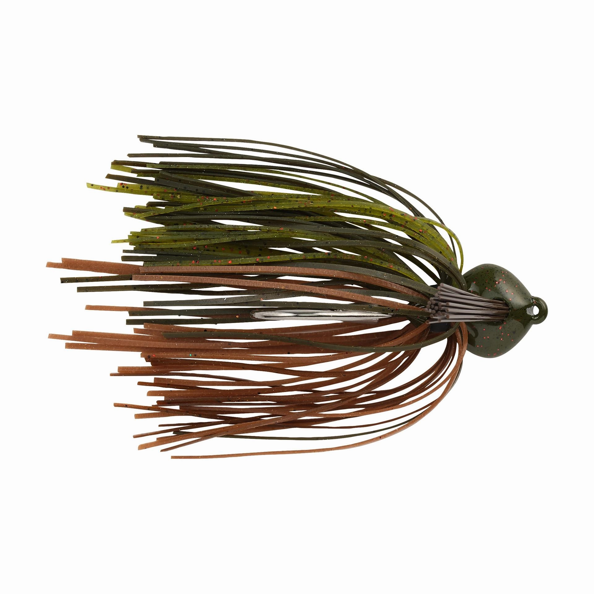 Flipping Jig