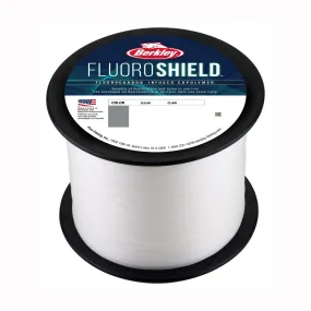 FluoroShield Bulk Spool