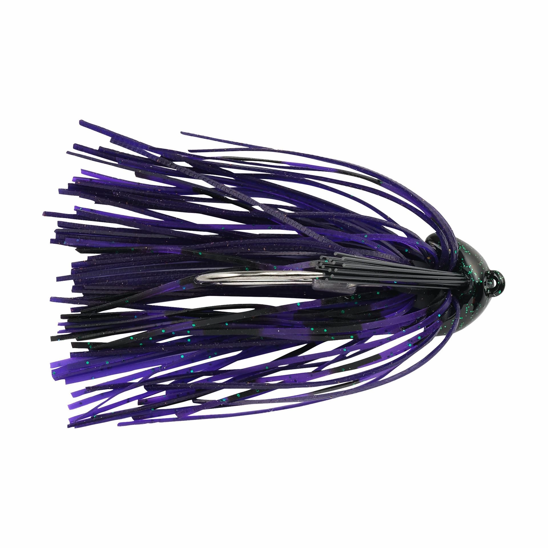 Football Jig