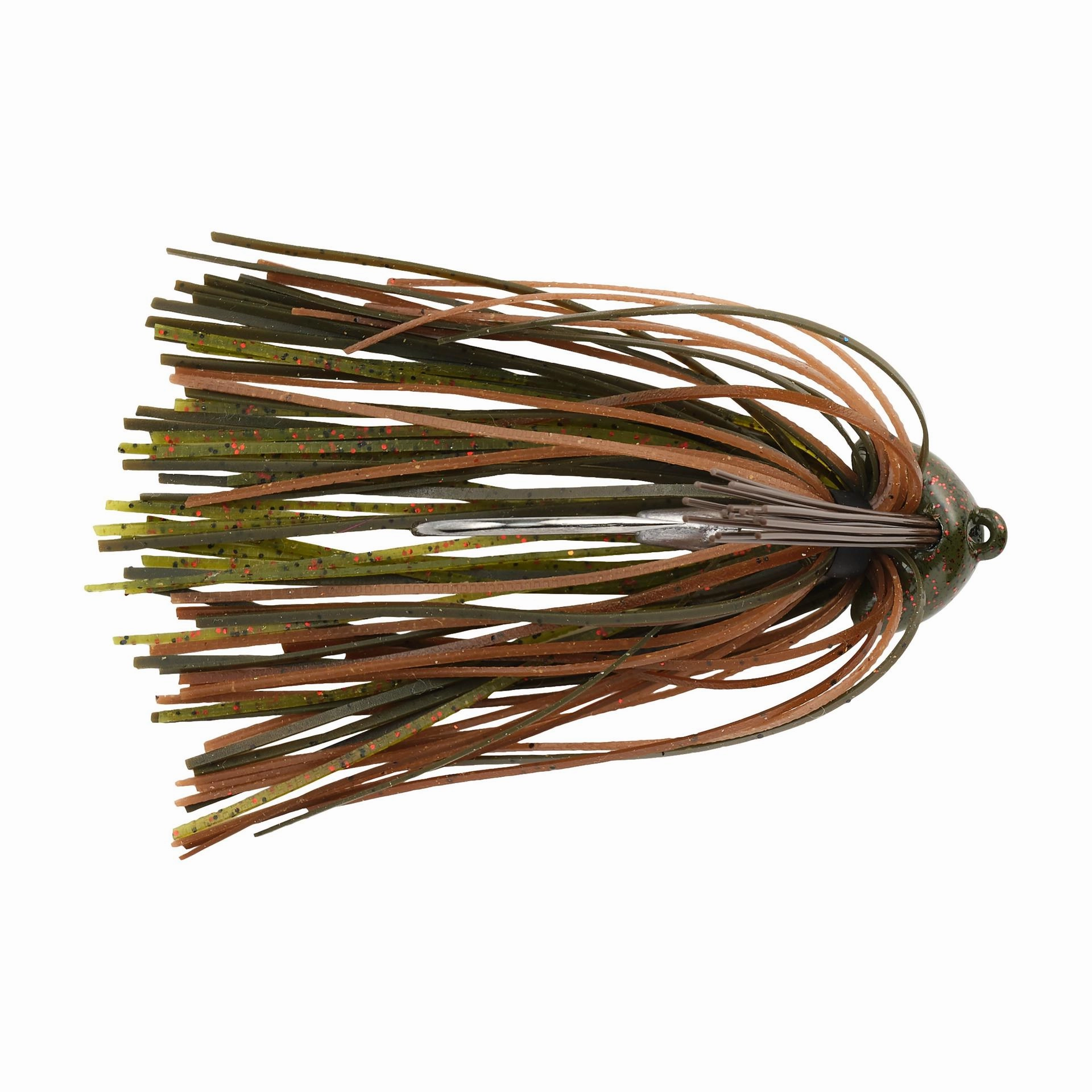 Football Jig