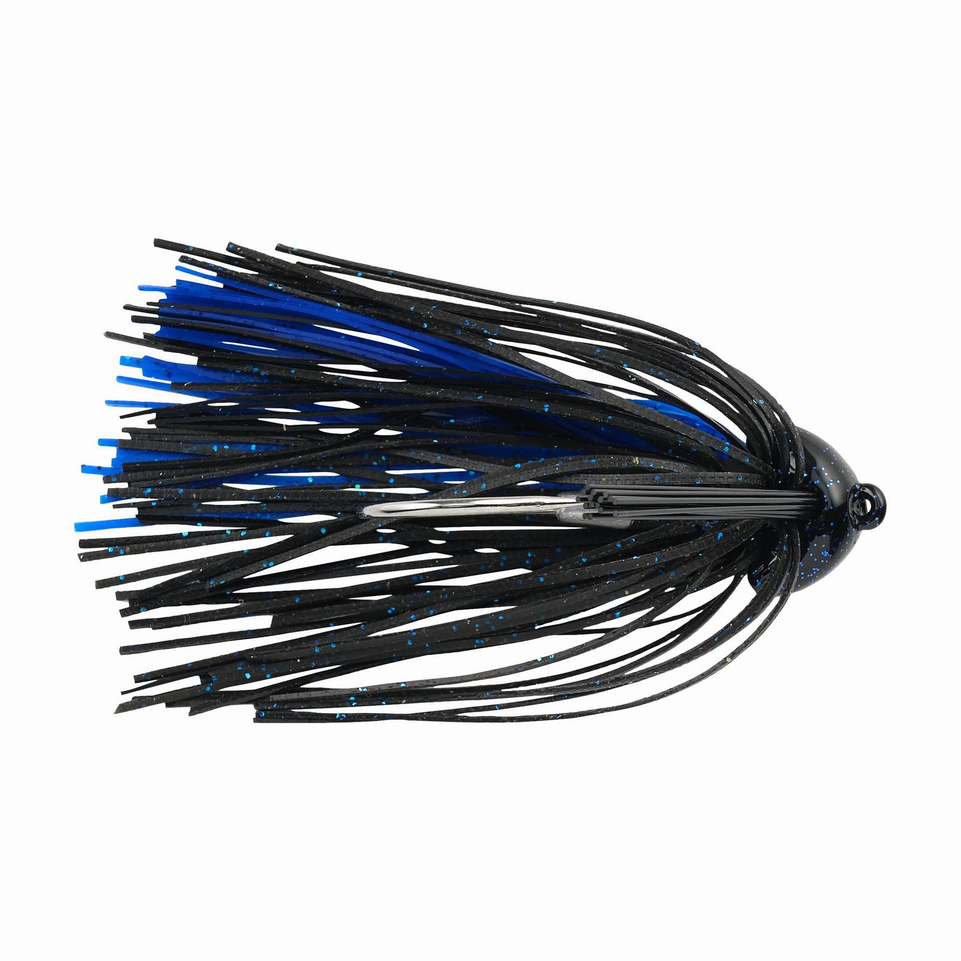 Football Jig