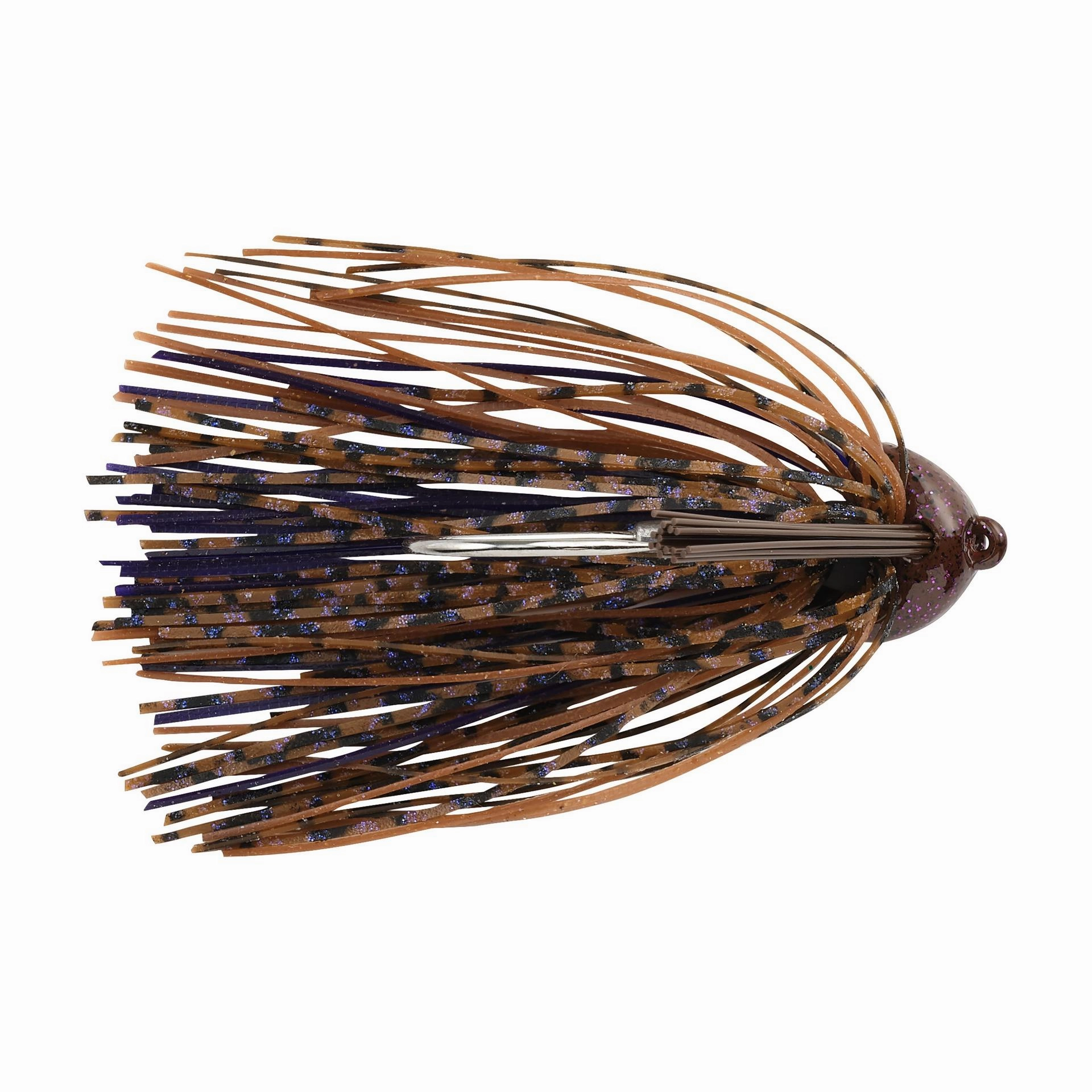 Football Jig