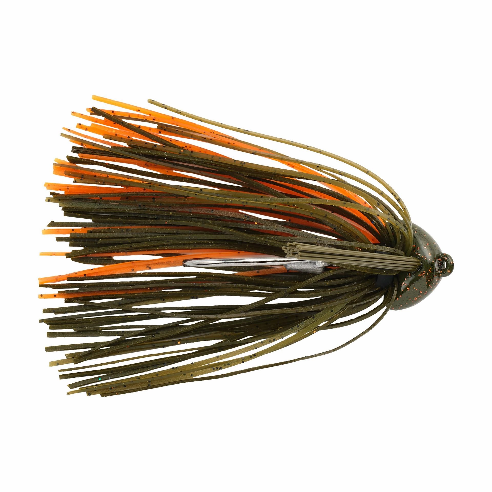 Football Jig