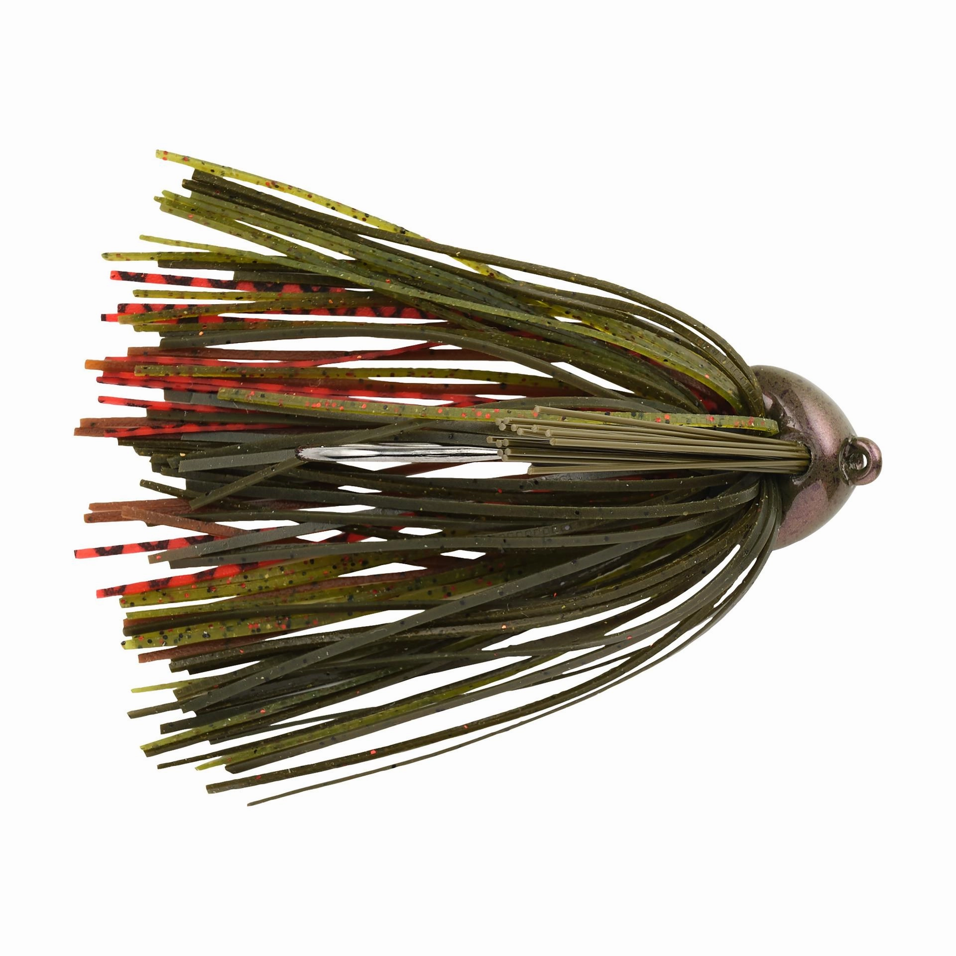 Football Jig